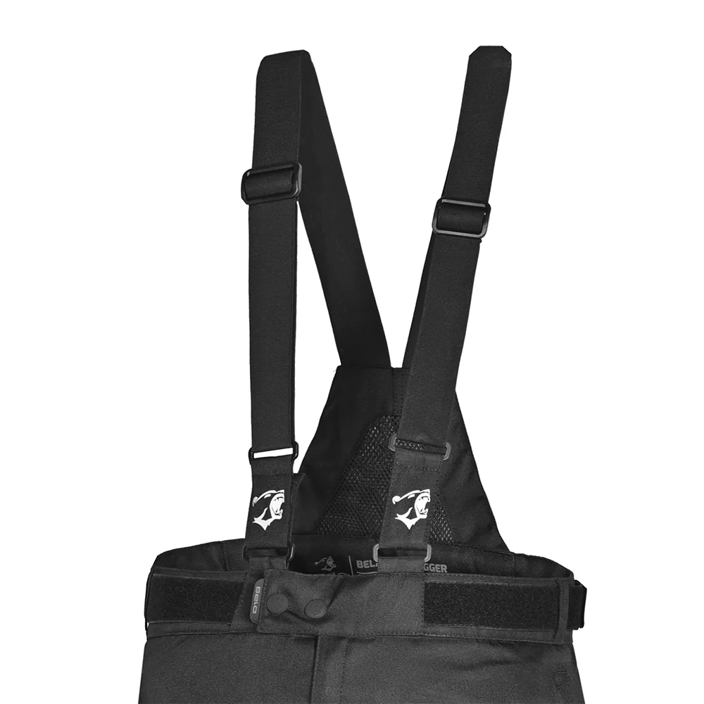 Imagen del producto 9