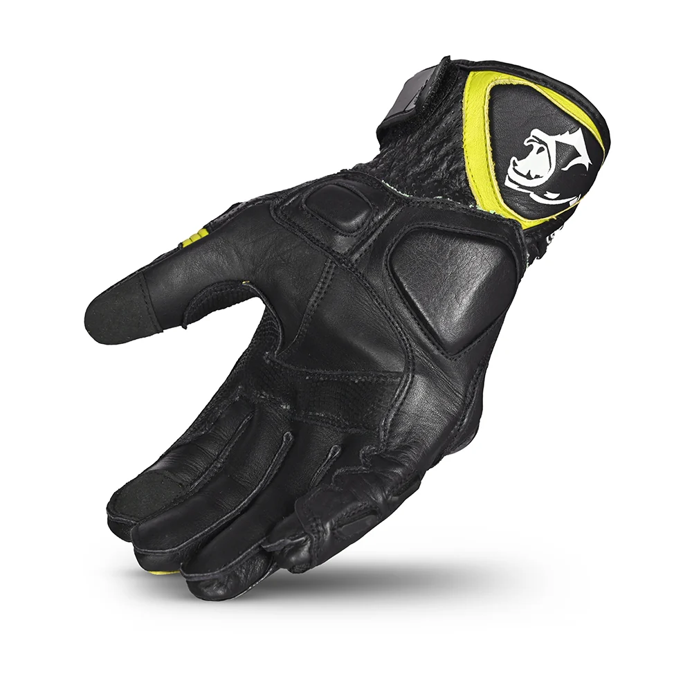 Imagen del producto 4