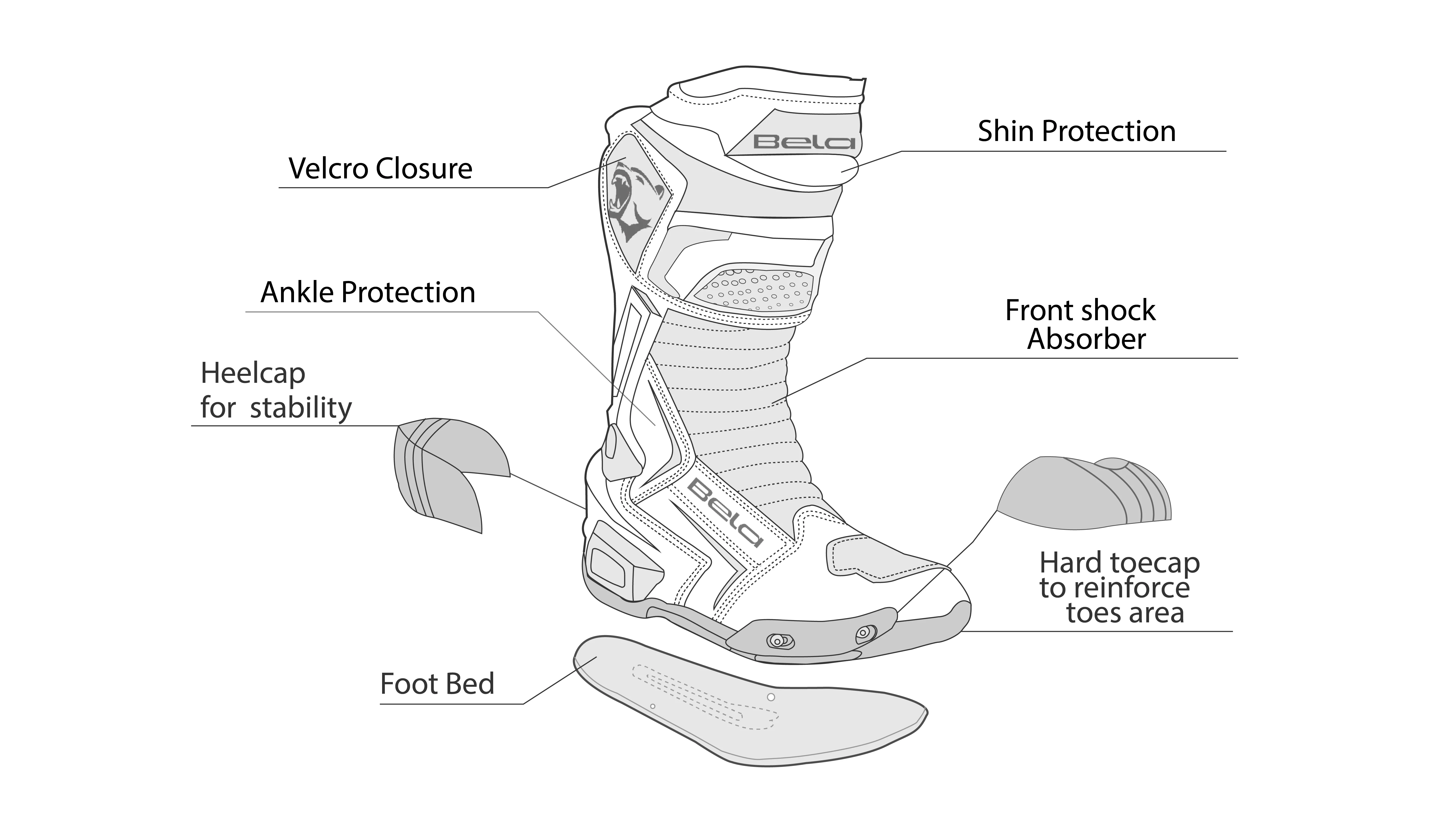 Imagen del producto 5