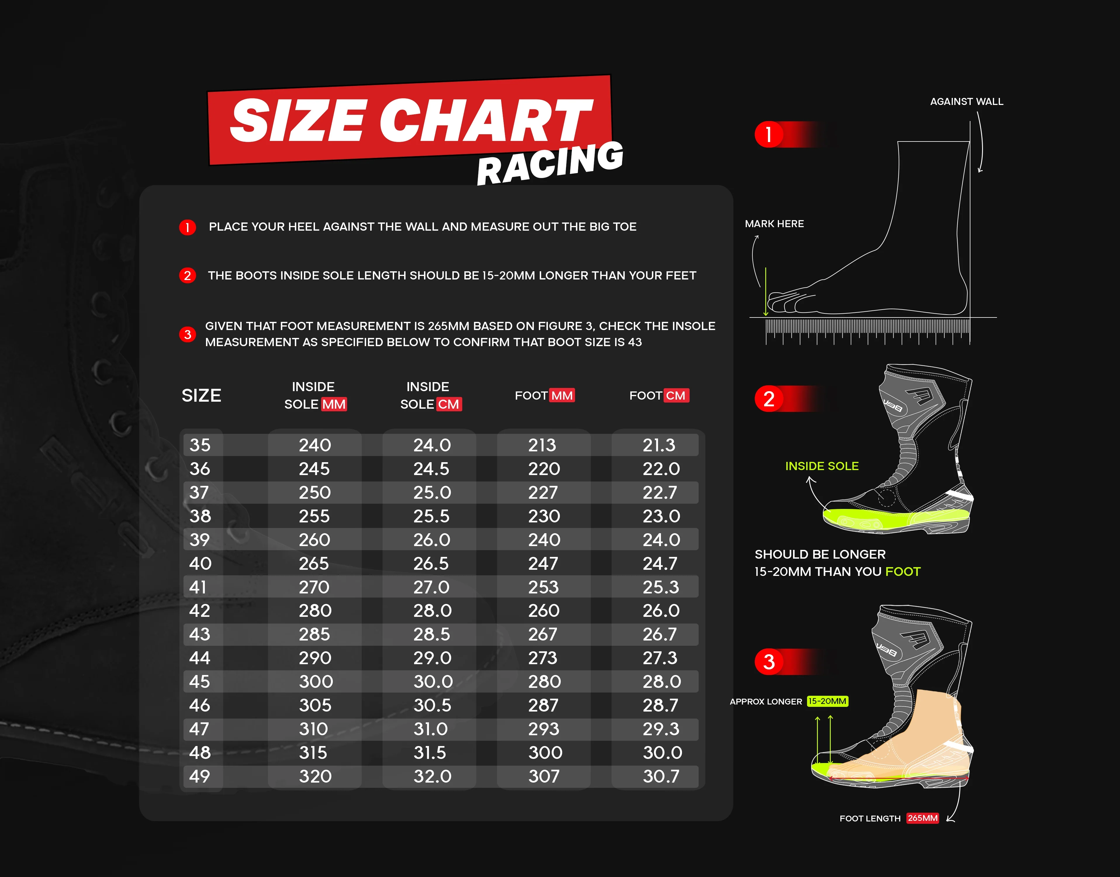 Imagen del producto 6