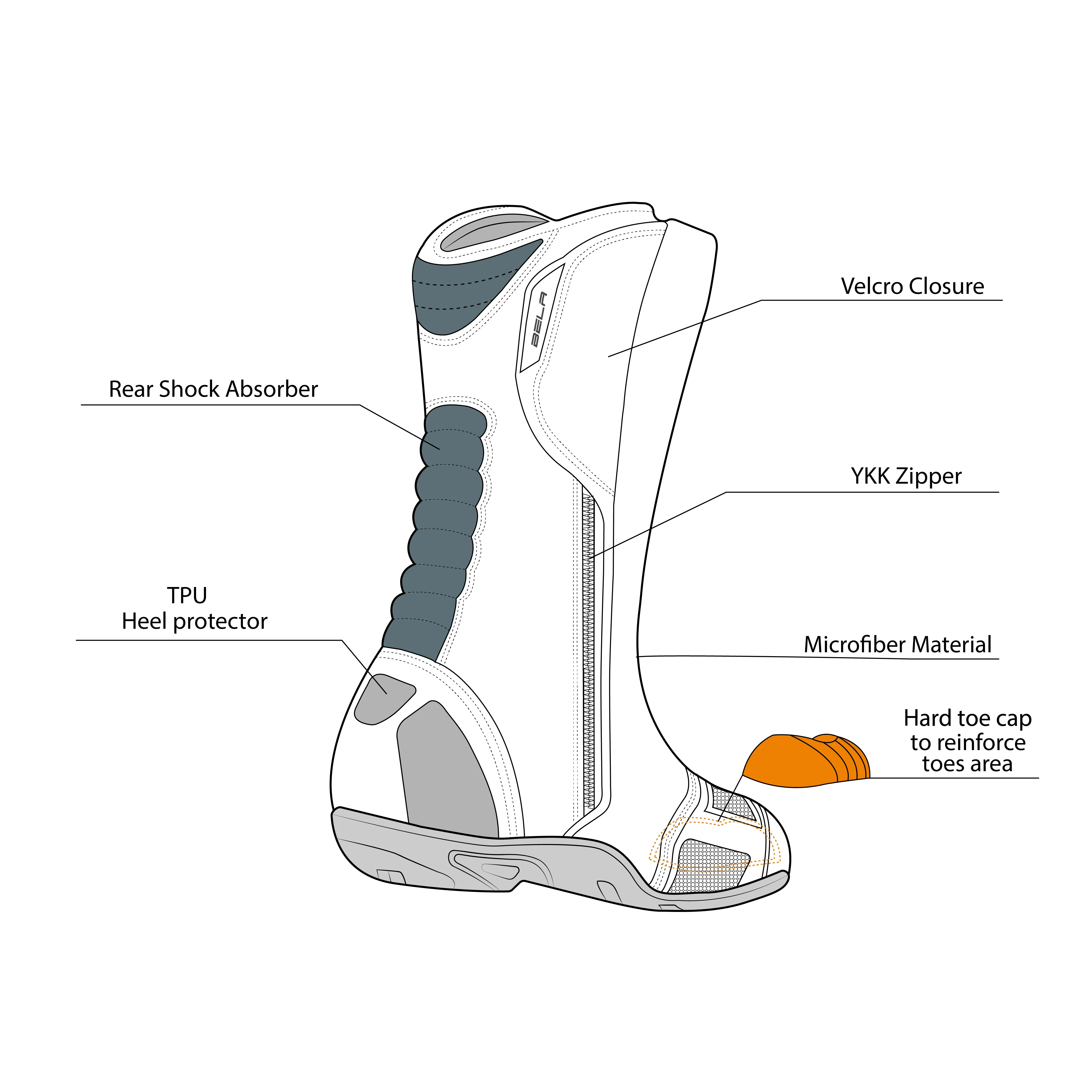 Imagen del producto 13