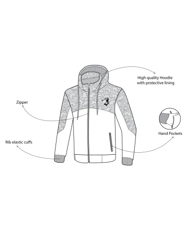 Imagen del producto 7