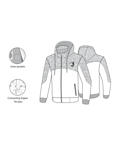 Imagen del producto 8