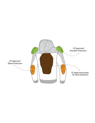 Imagen del producto 9