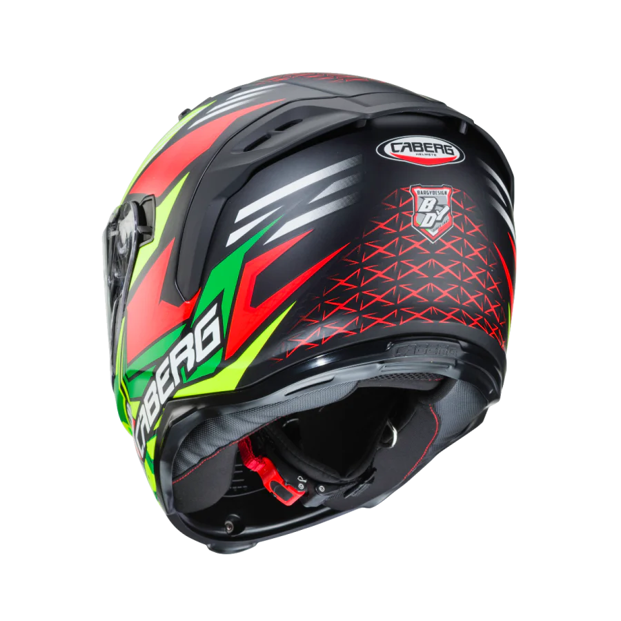 Imagen del producto 4