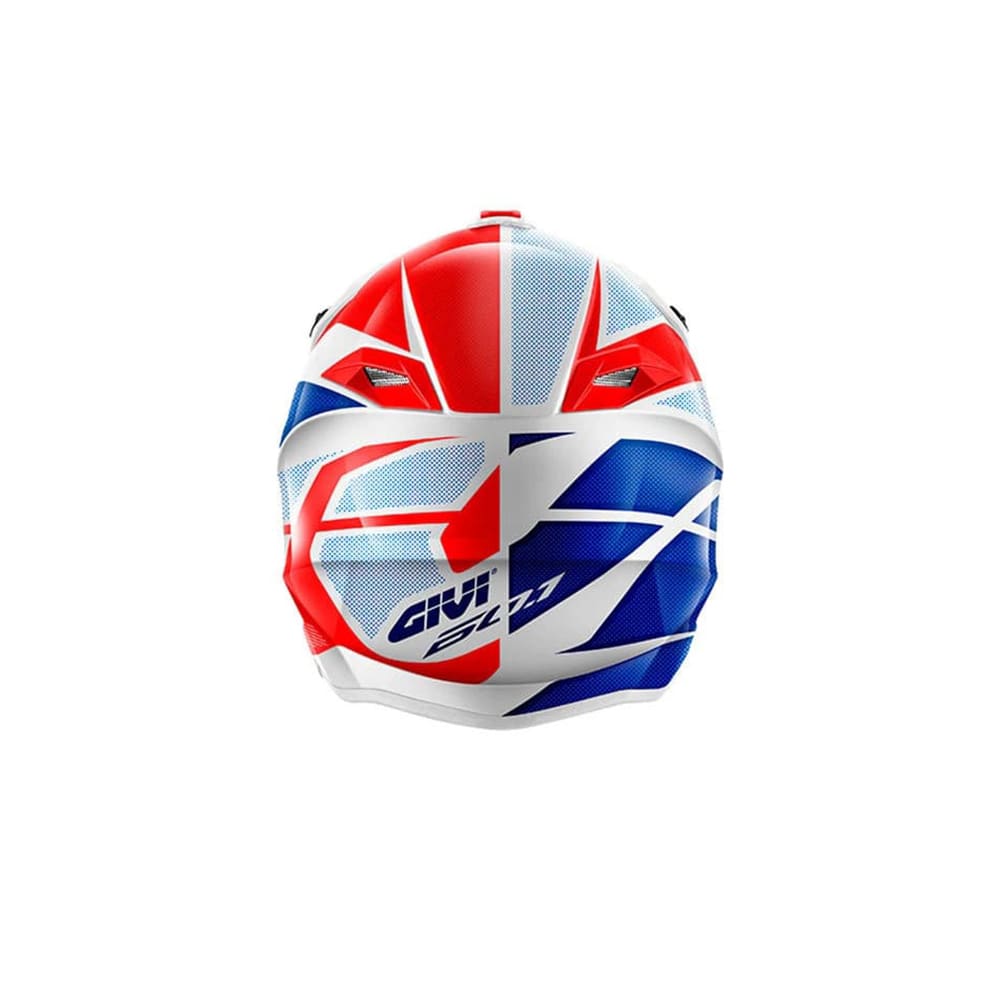 Imagen del producto 5