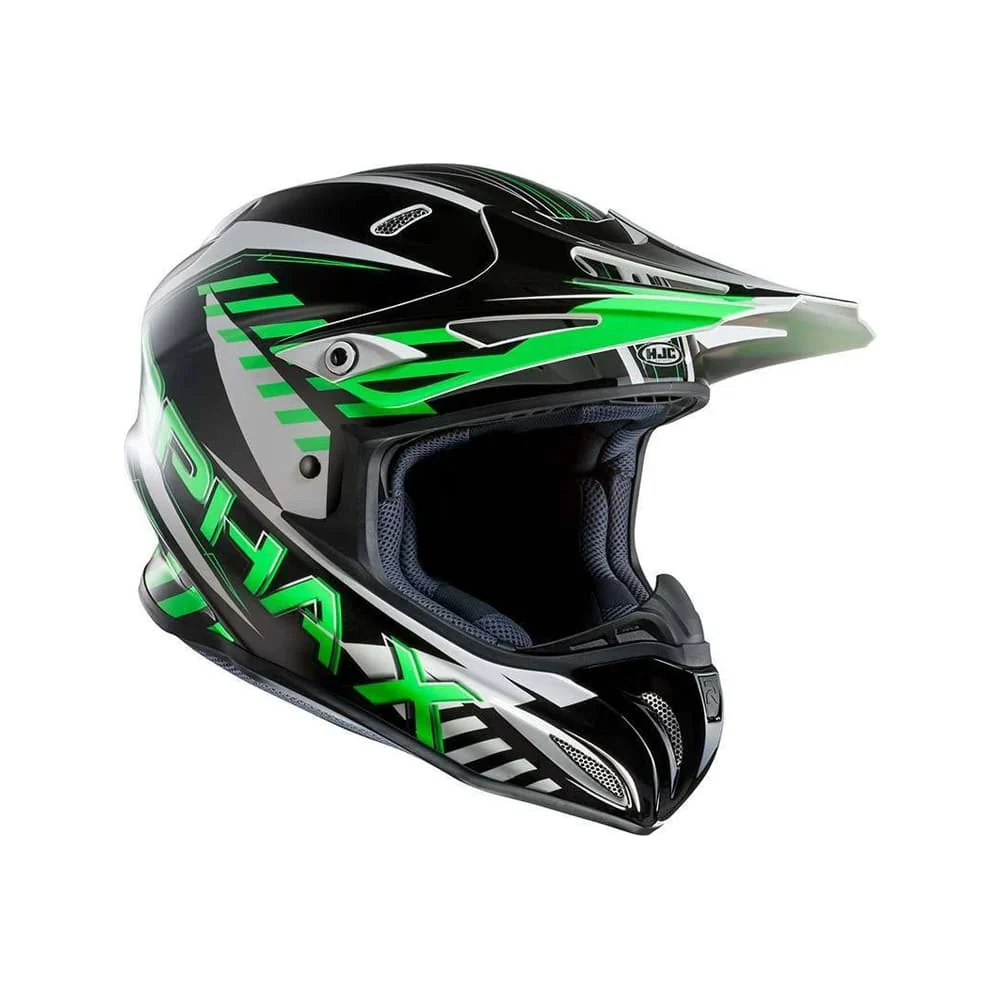 Imagen del producto 6