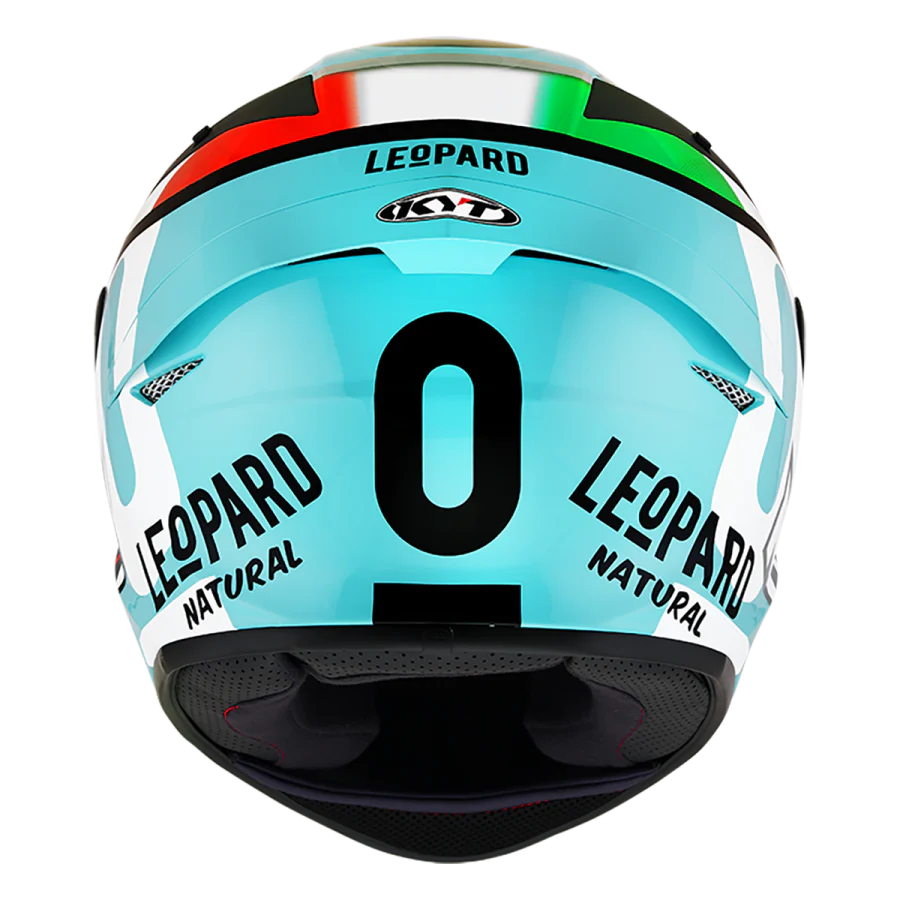 Imagen del producto 5