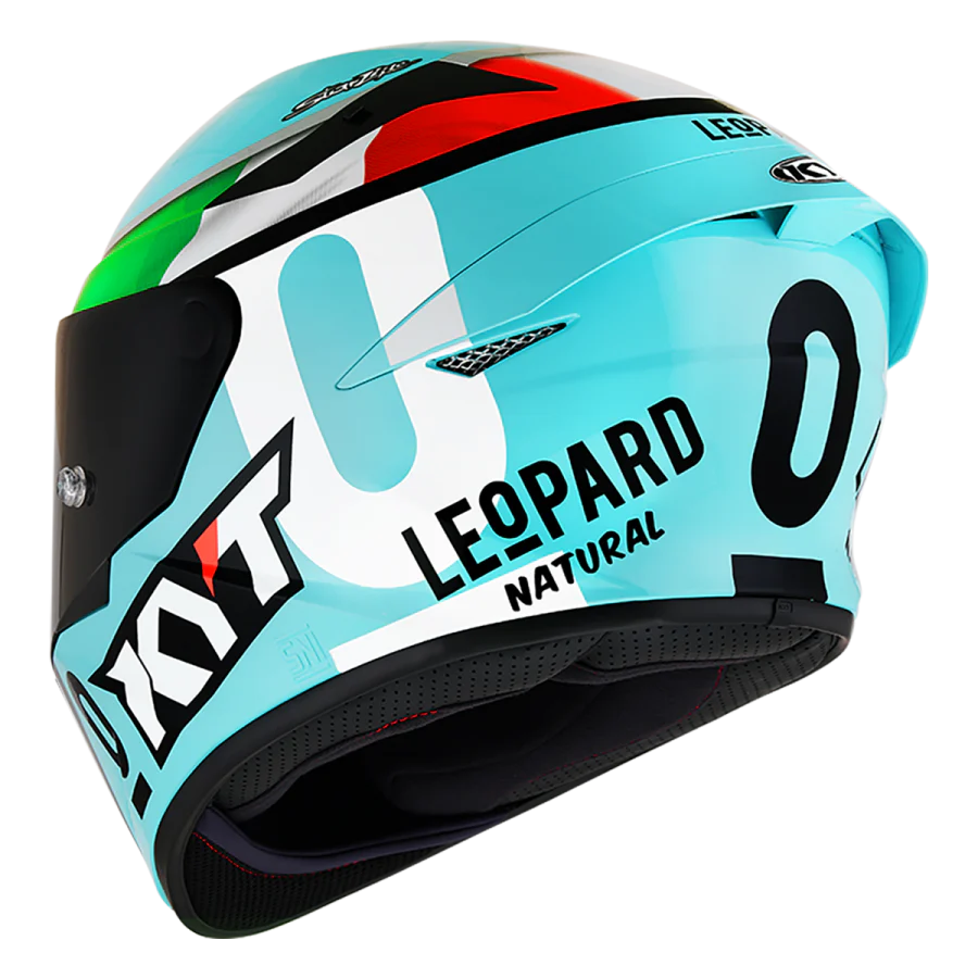 Imagen del producto 6