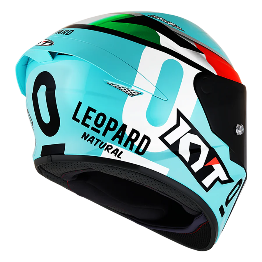 Imagen del producto 7