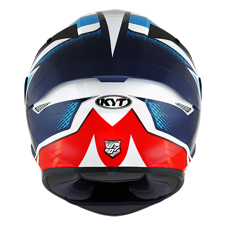 Imagen del producto 5