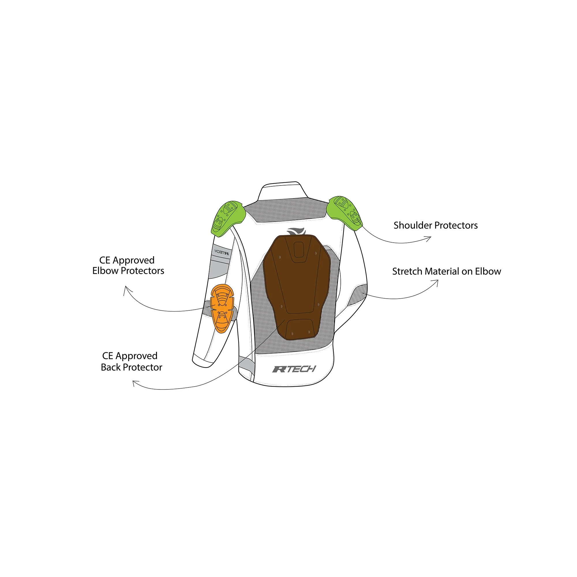 Imagen del producto 10