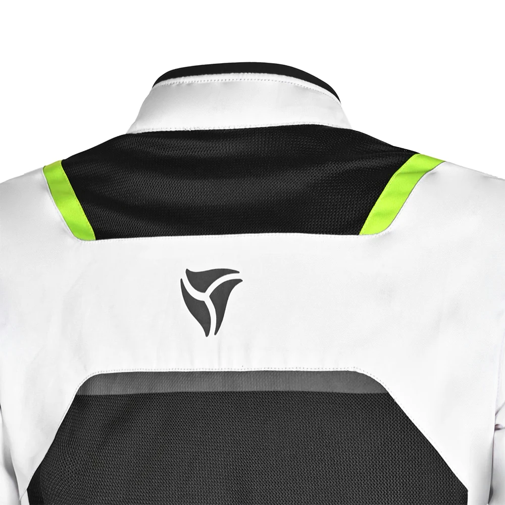 Imagen del producto 6