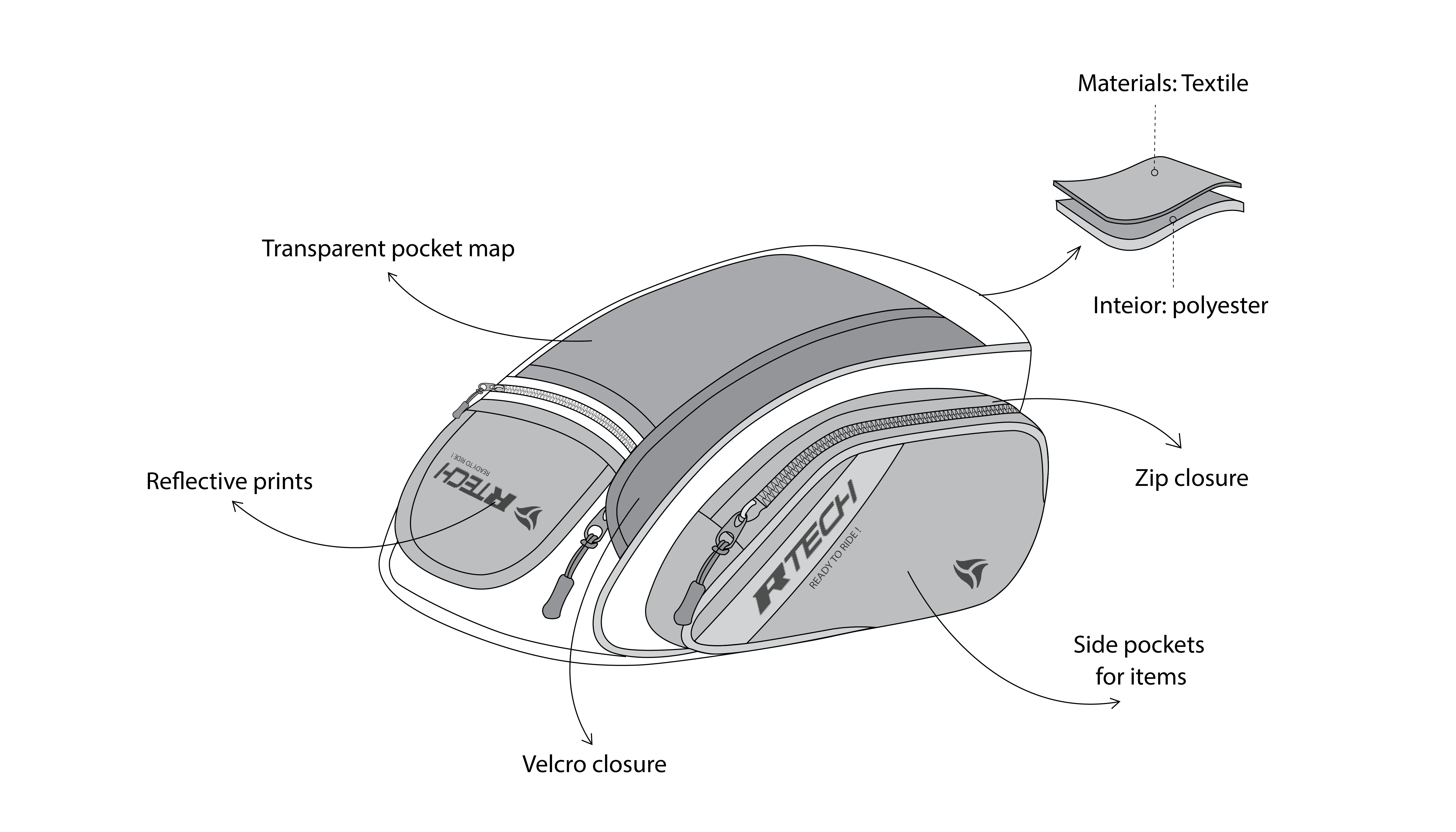 Imagen del producto 10