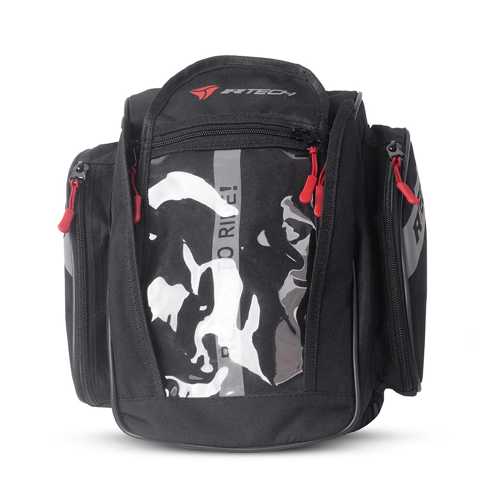 Imagen del producto 6