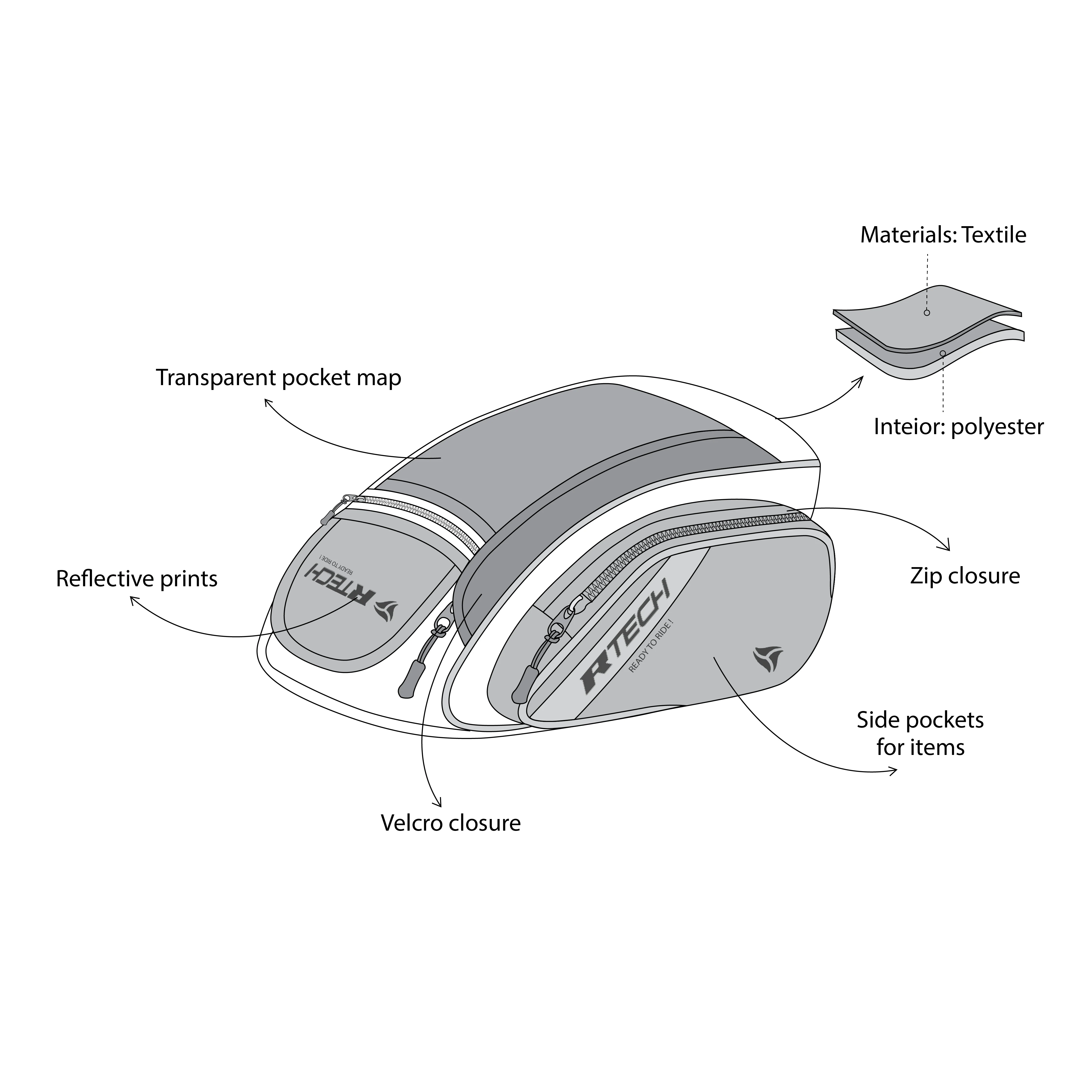 Imagen del producto 9