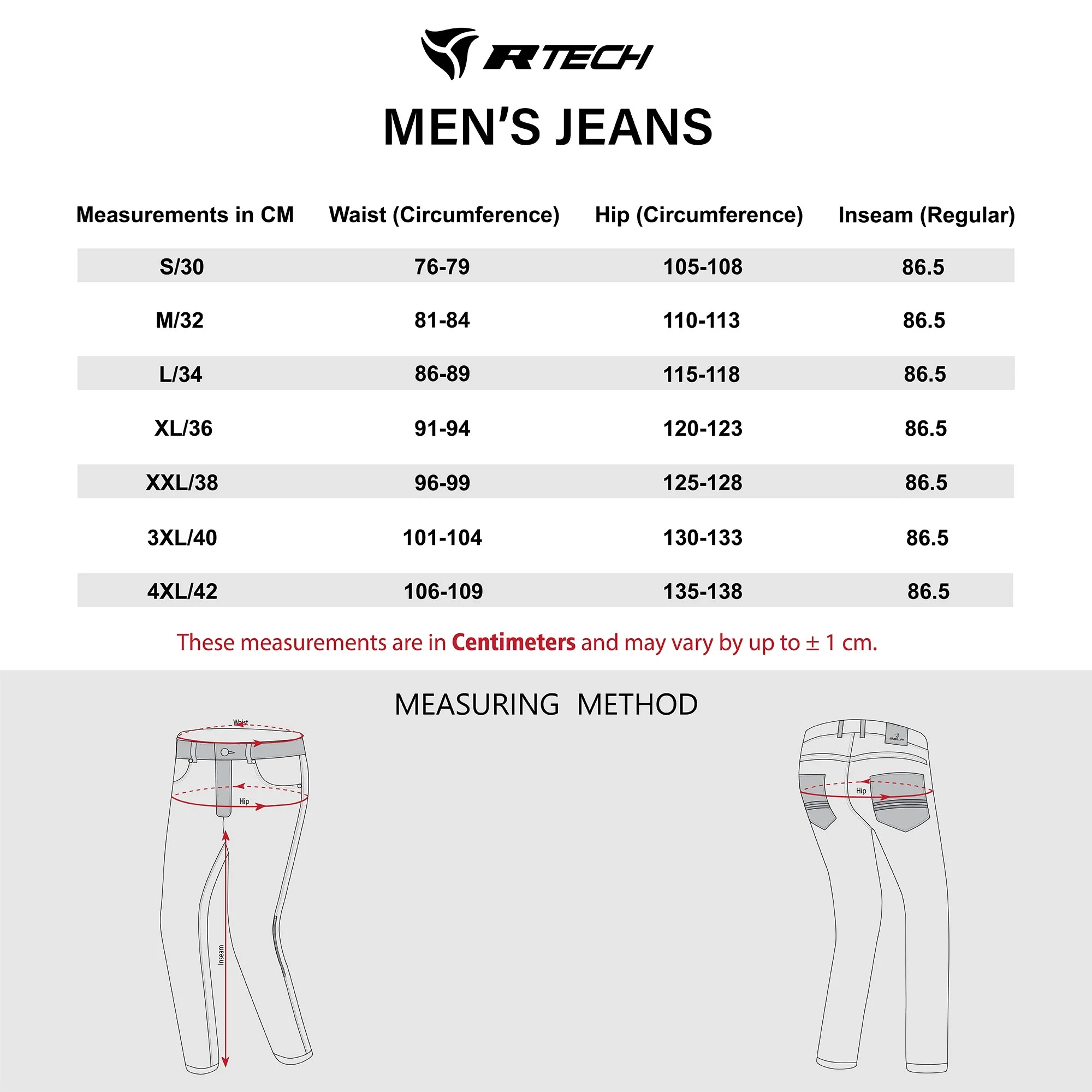 Imagen del producto 4