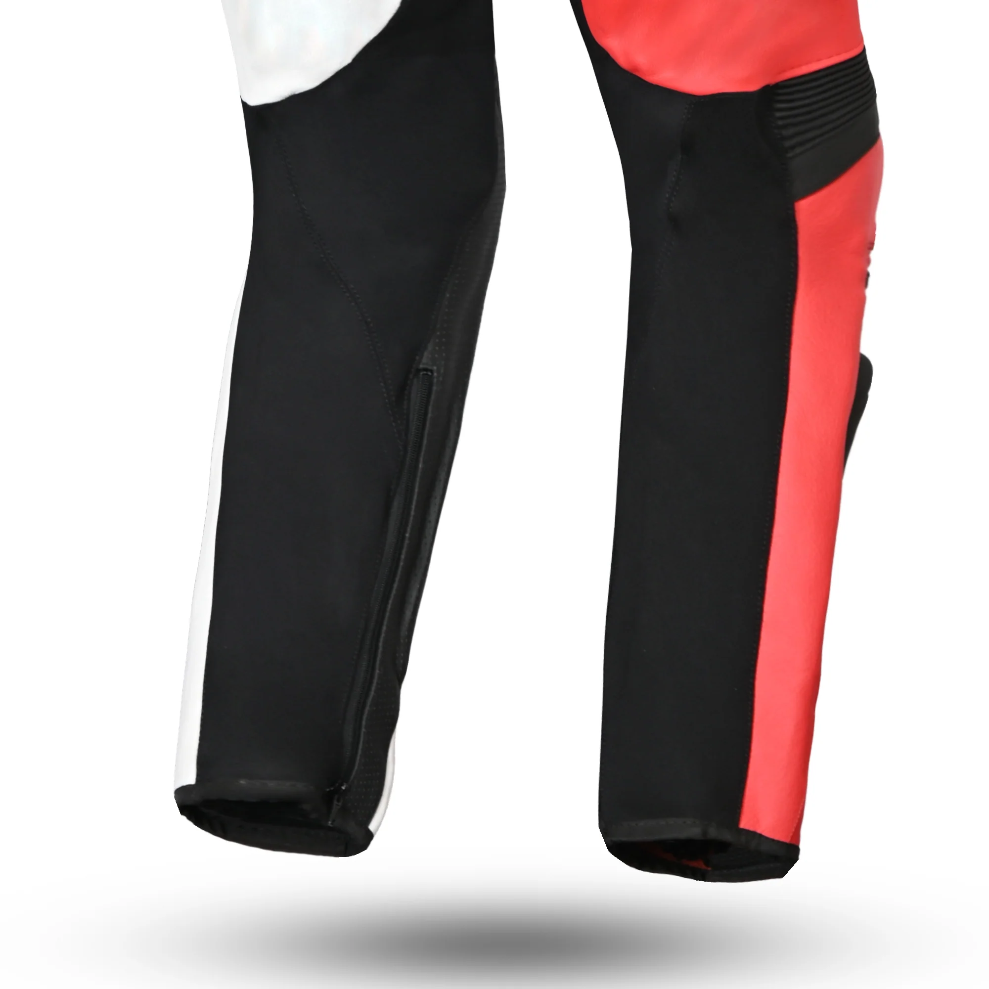 Imagen del producto 12