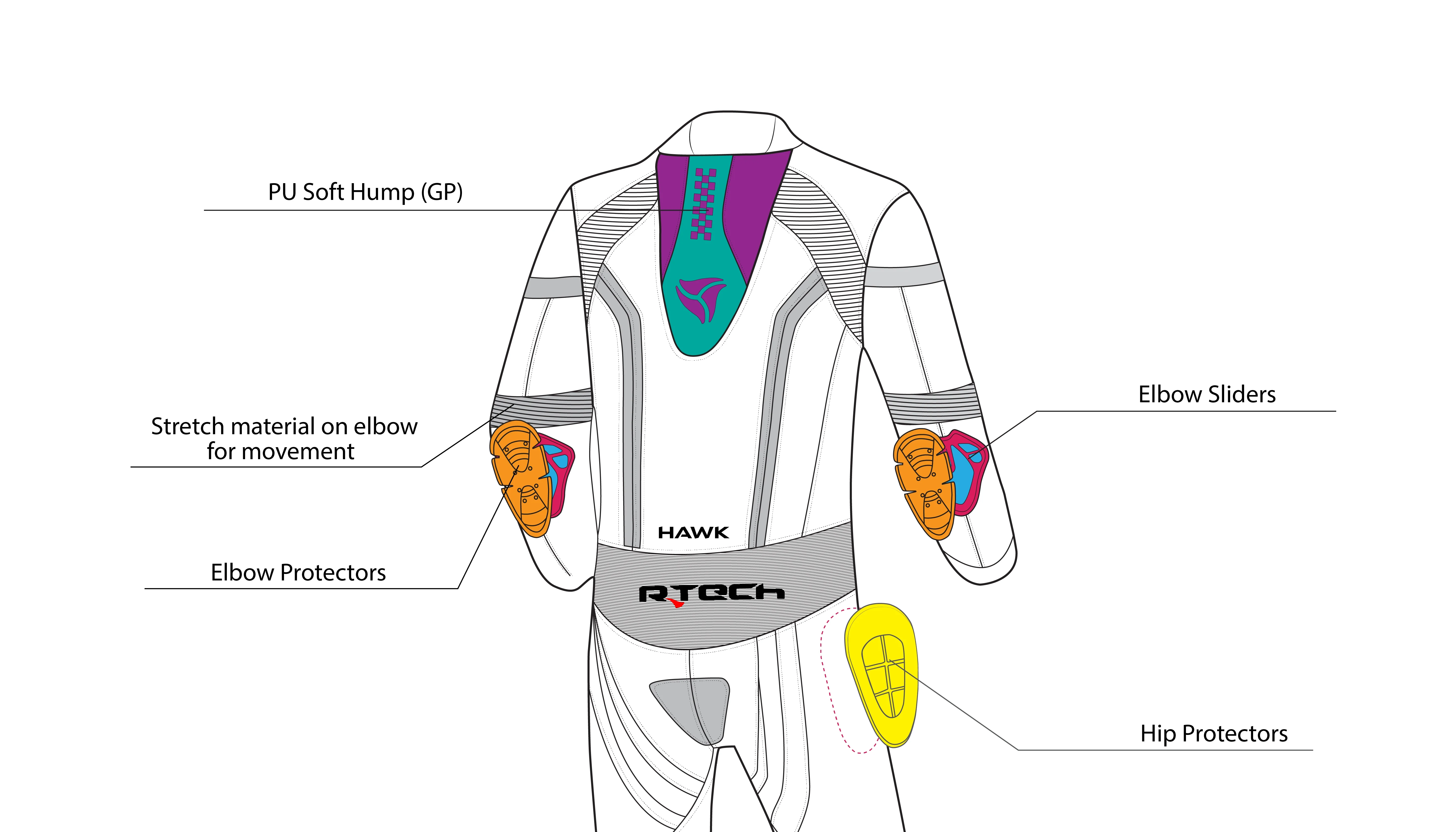 Imagen del producto 13