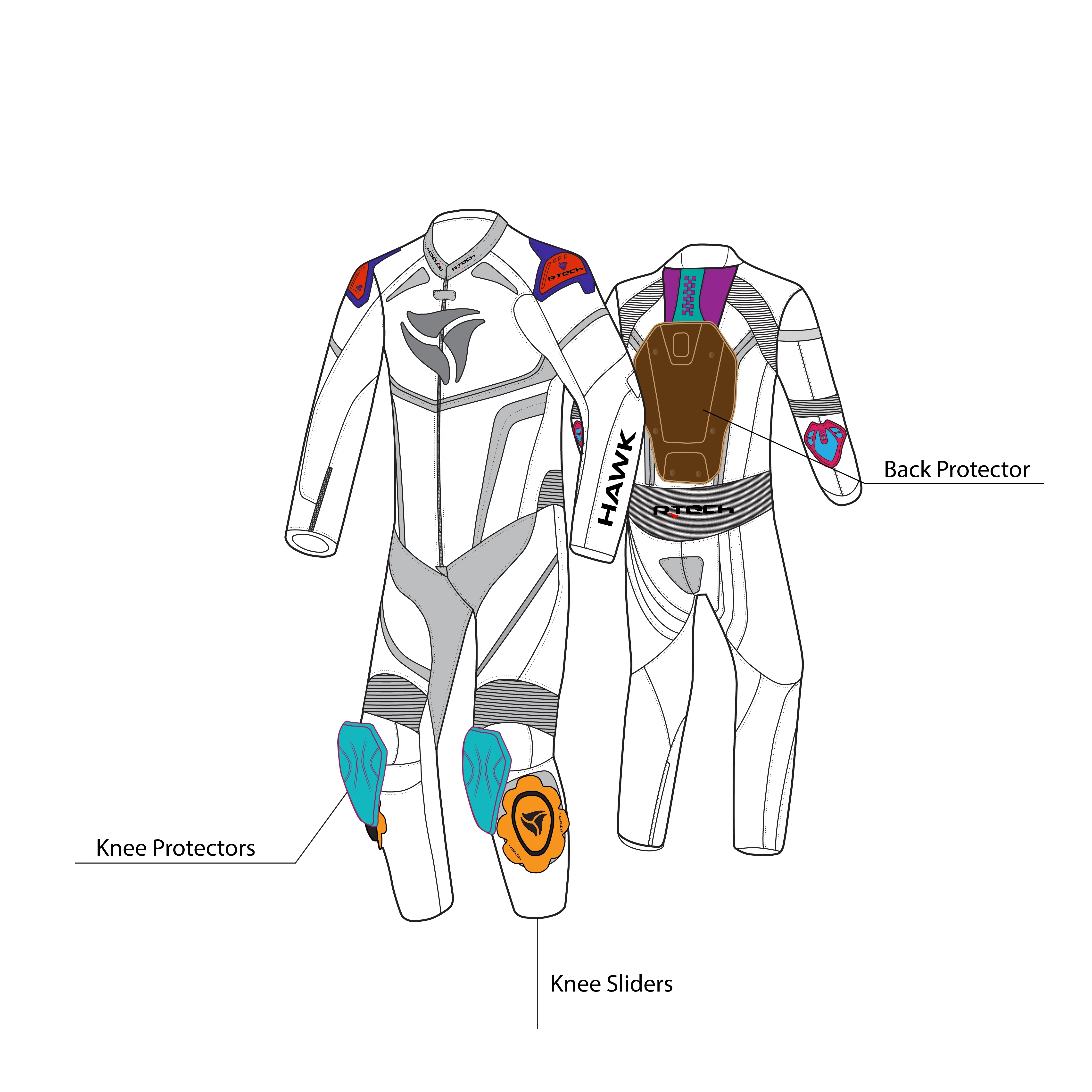 Imagen del producto 15