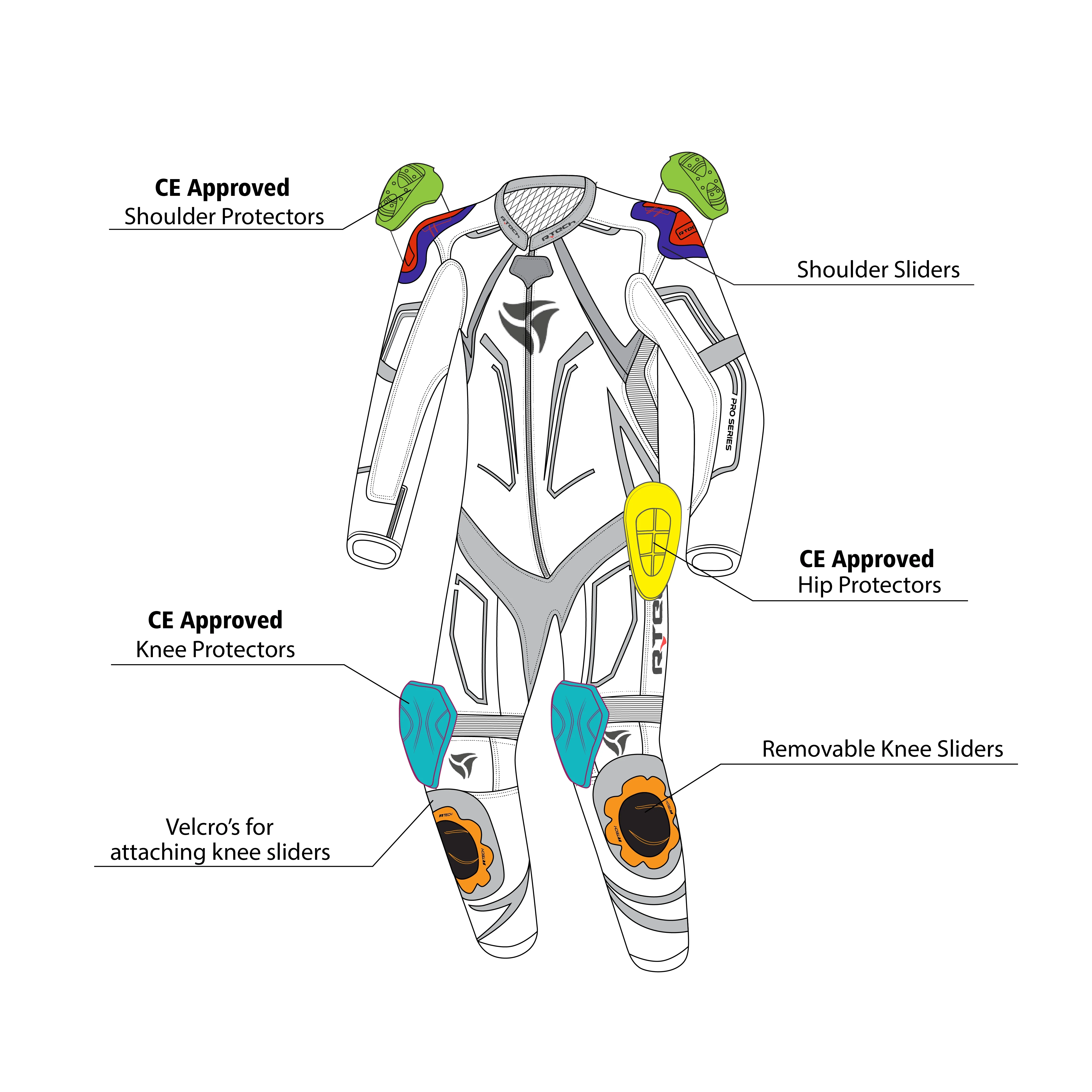 Imagen del producto 10