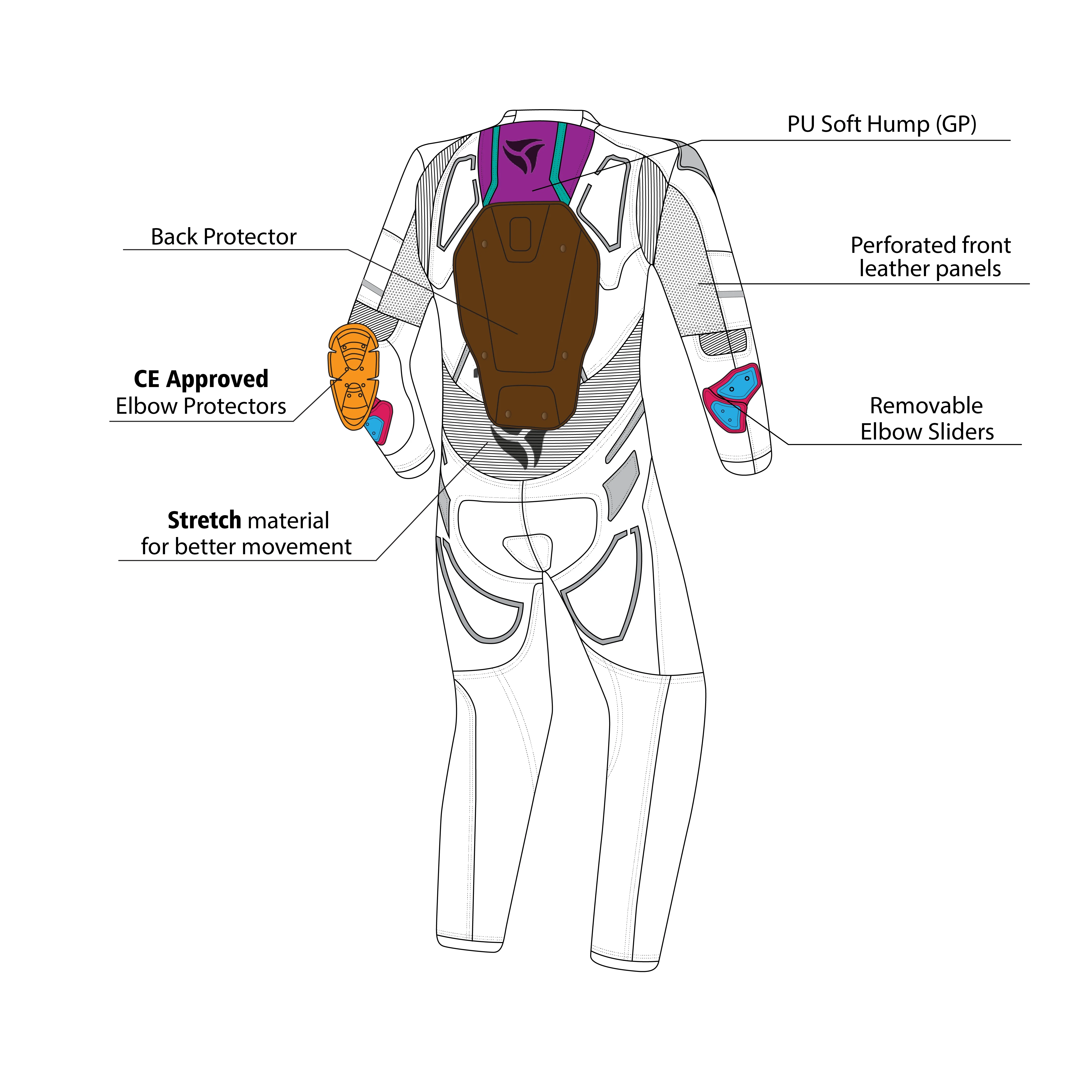 Imagen del producto 11