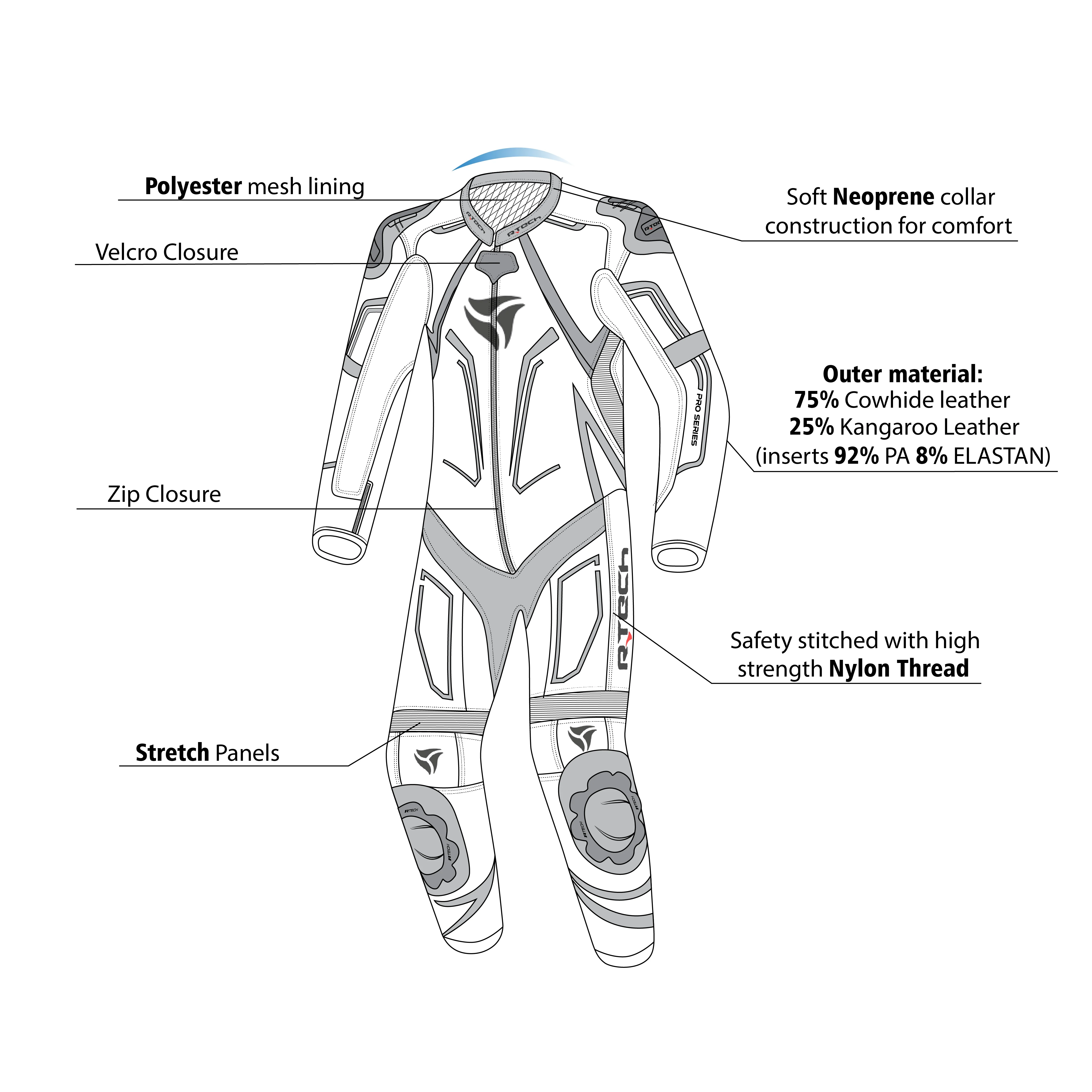 Imagen del producto 12