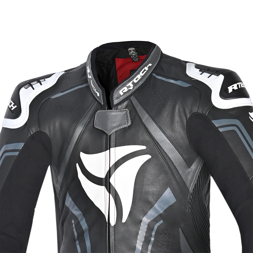 Imagen del producto 4