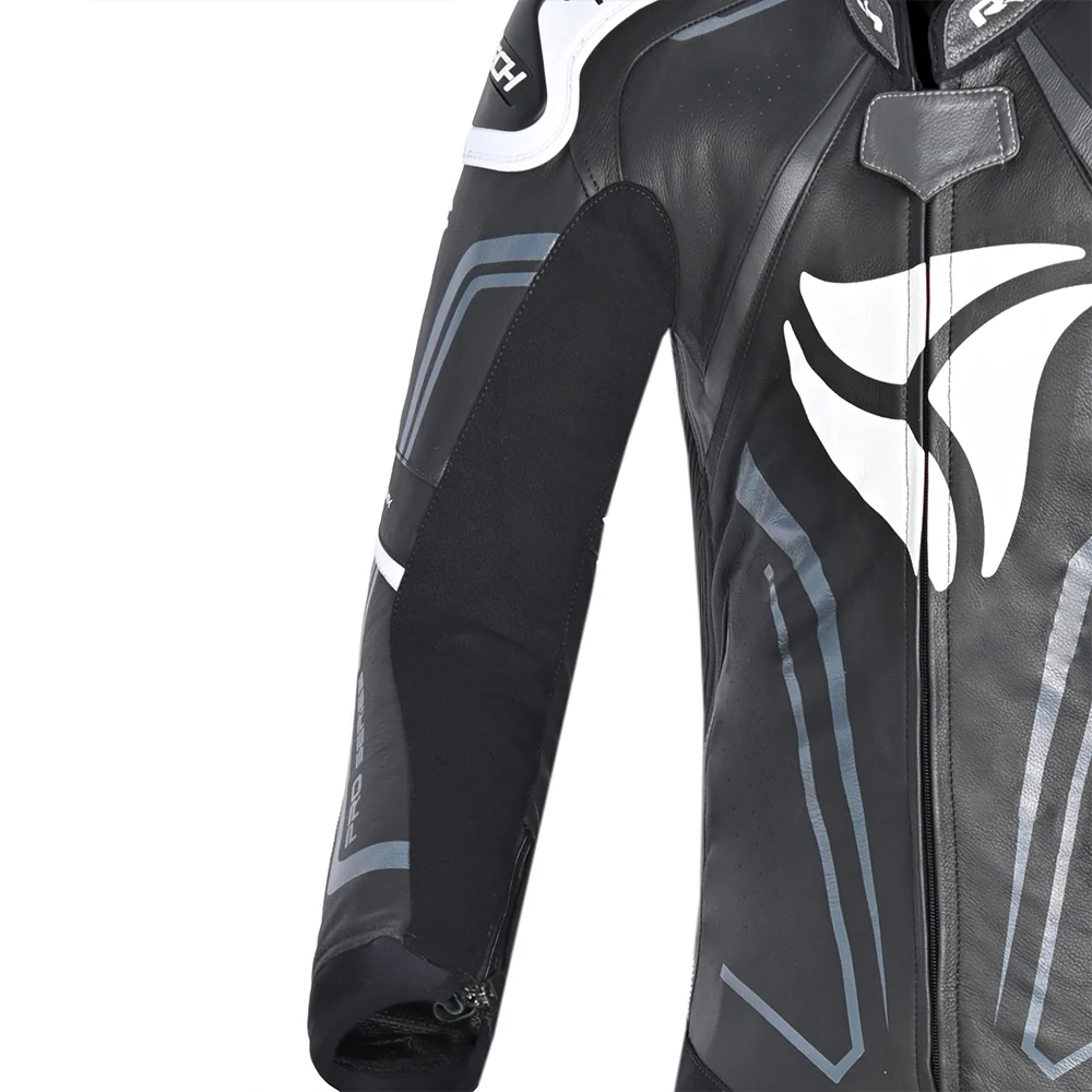 Imagen del producto 6