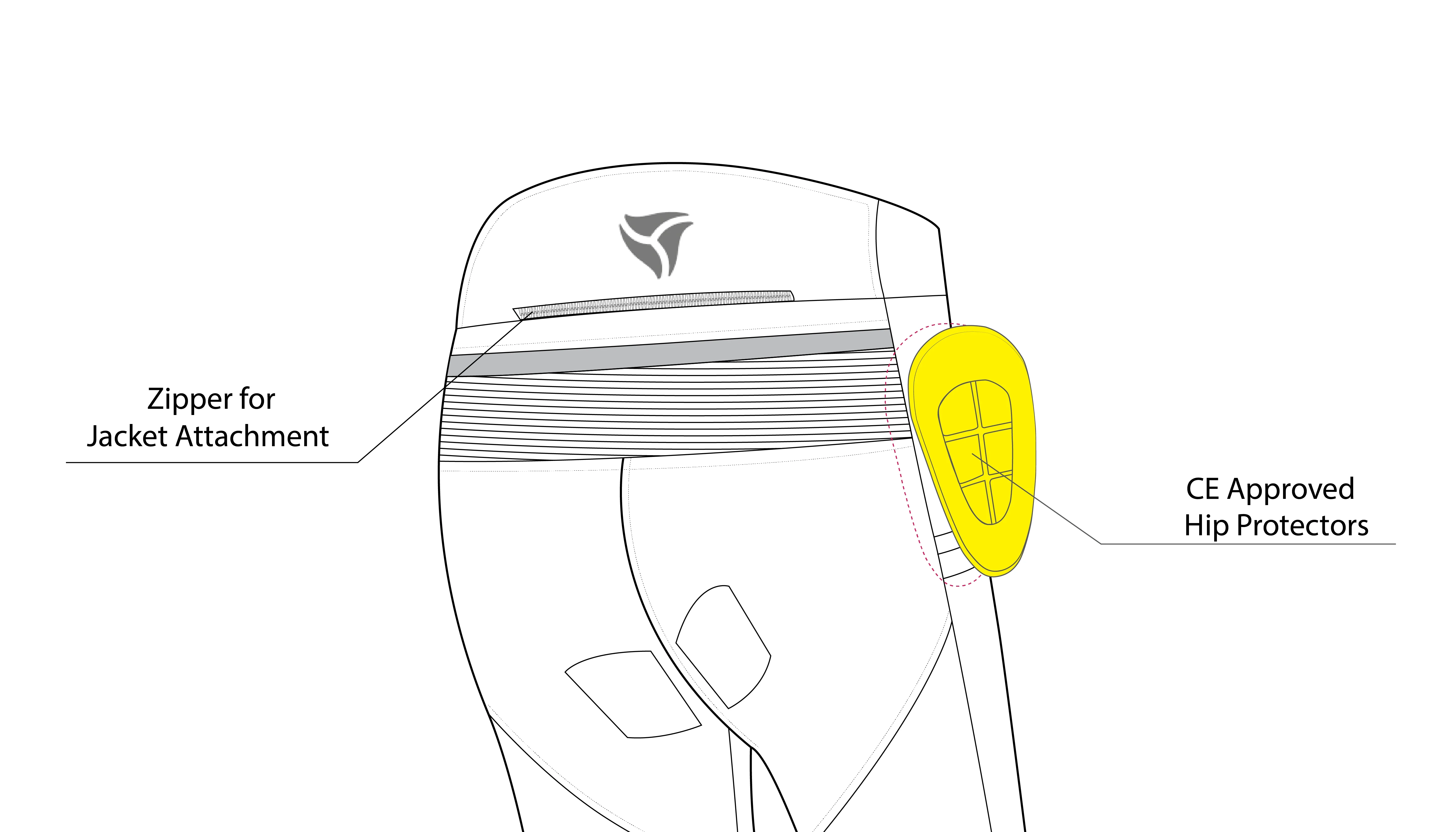 Imagen del producto 6