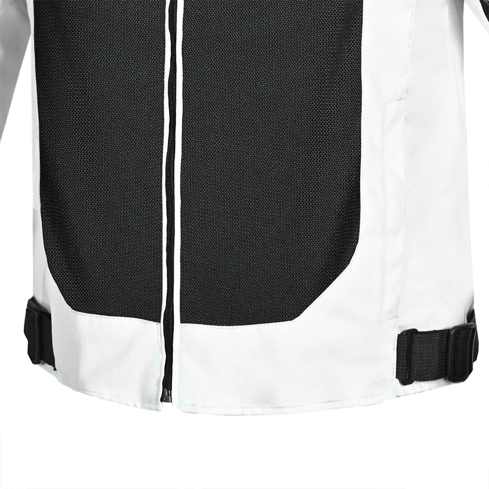 Imagen del producto 6