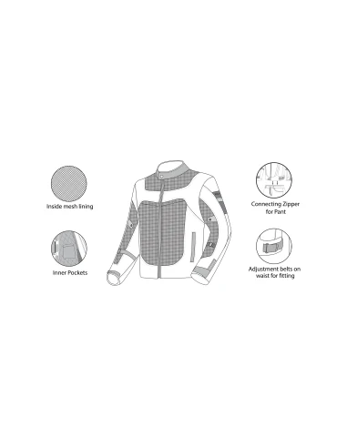 Imagen del producto 9