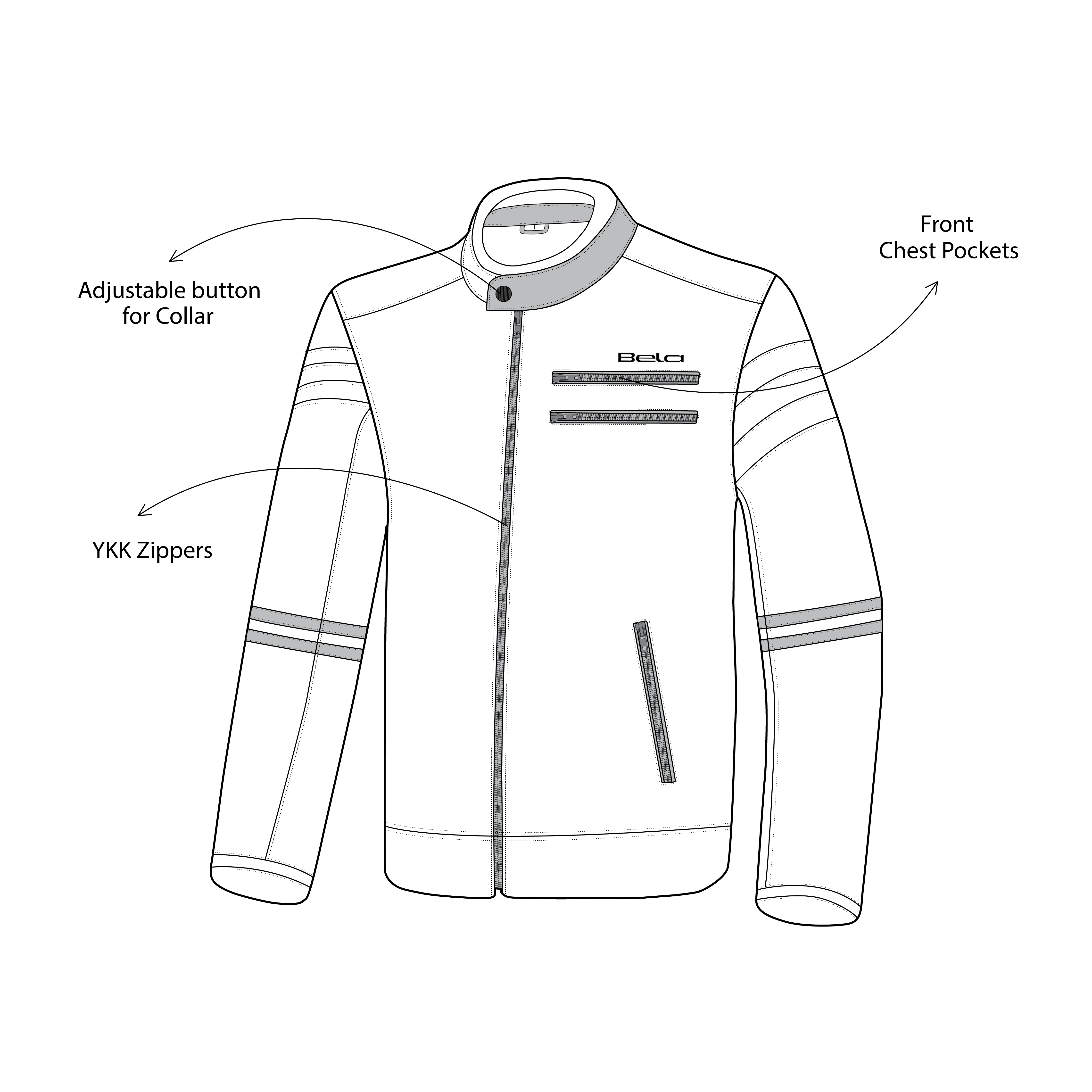 Imagen del producto 11