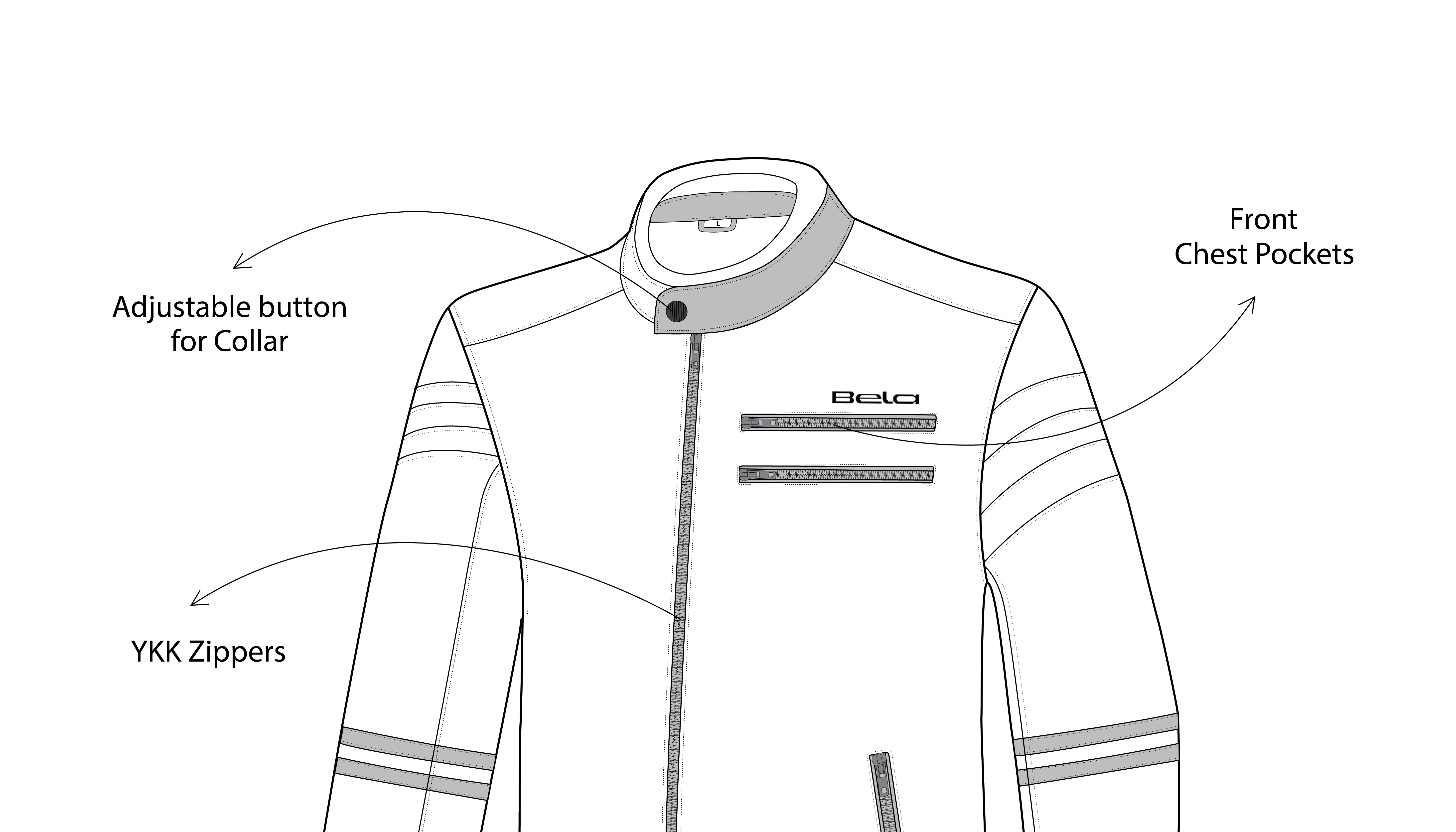 Imagen del producto 12