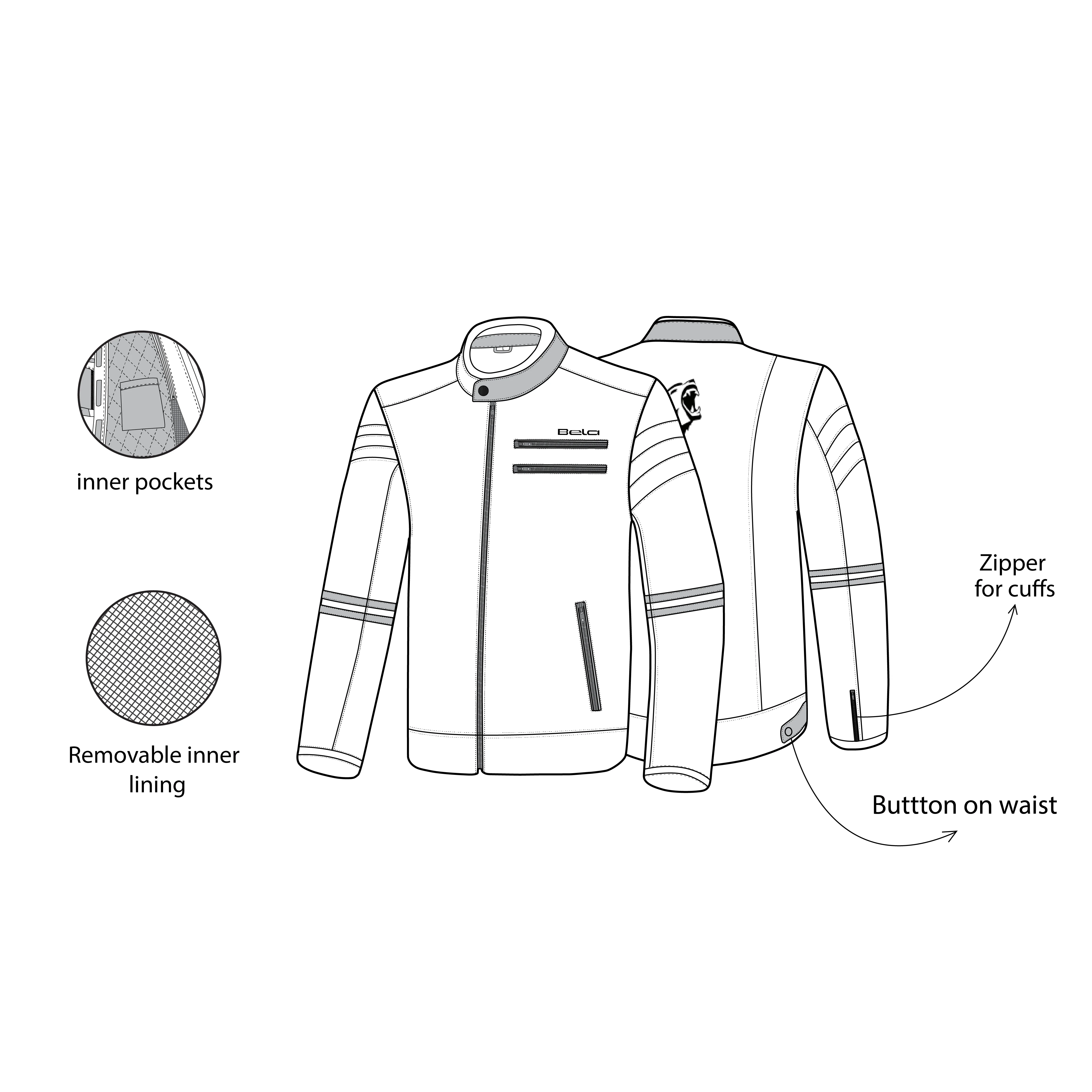 Imagen del producto 8