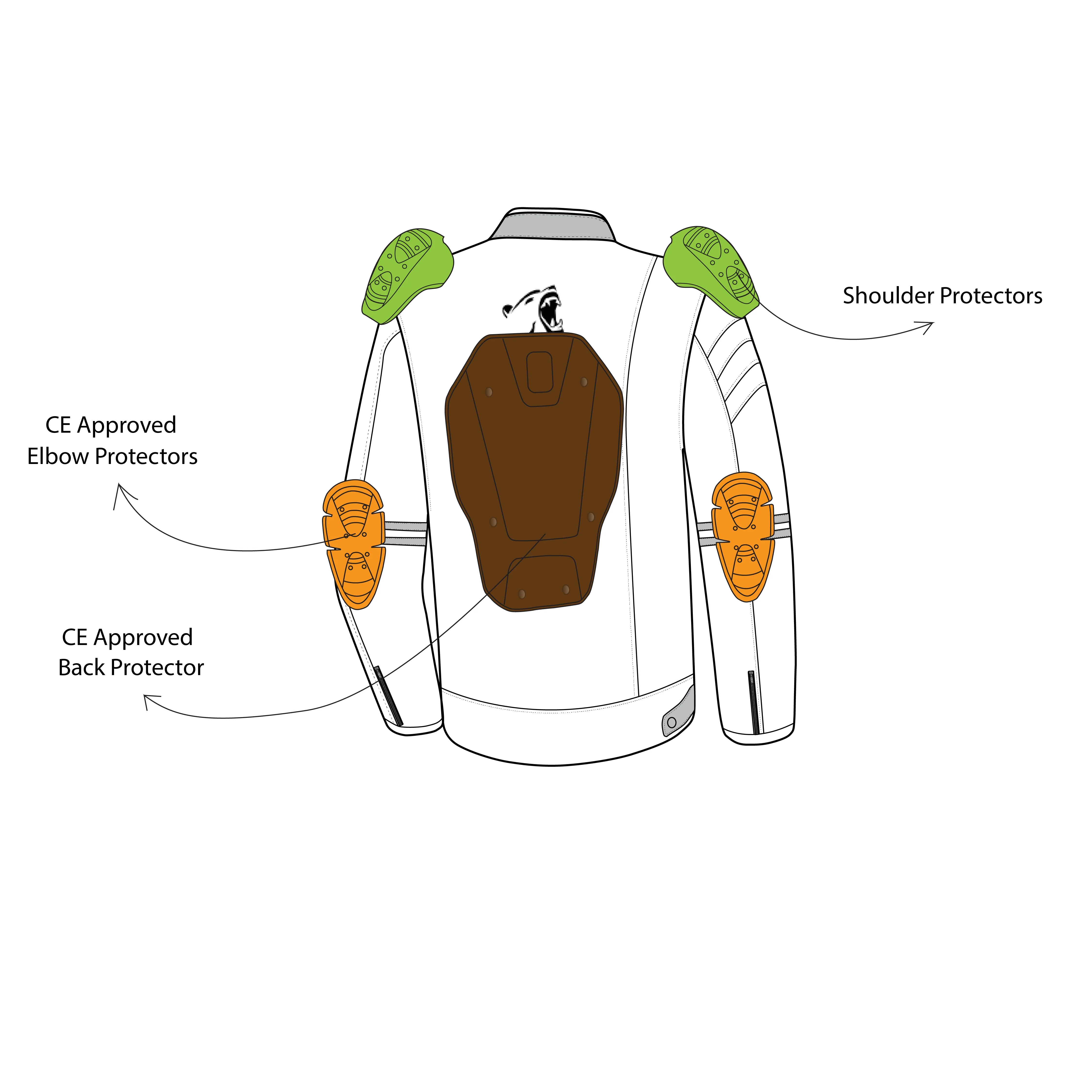 Imagen del producto 9