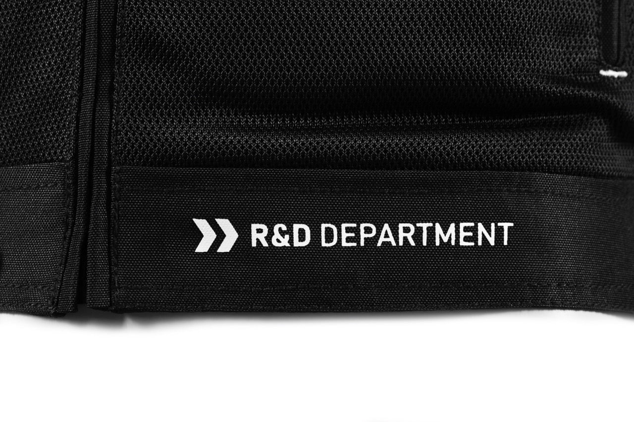 Imagen del producto 12