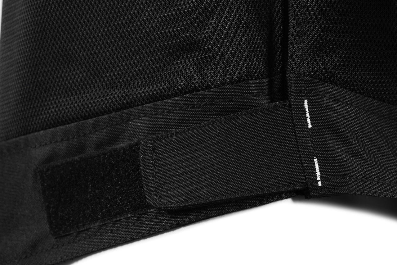 Imagen del producto 13