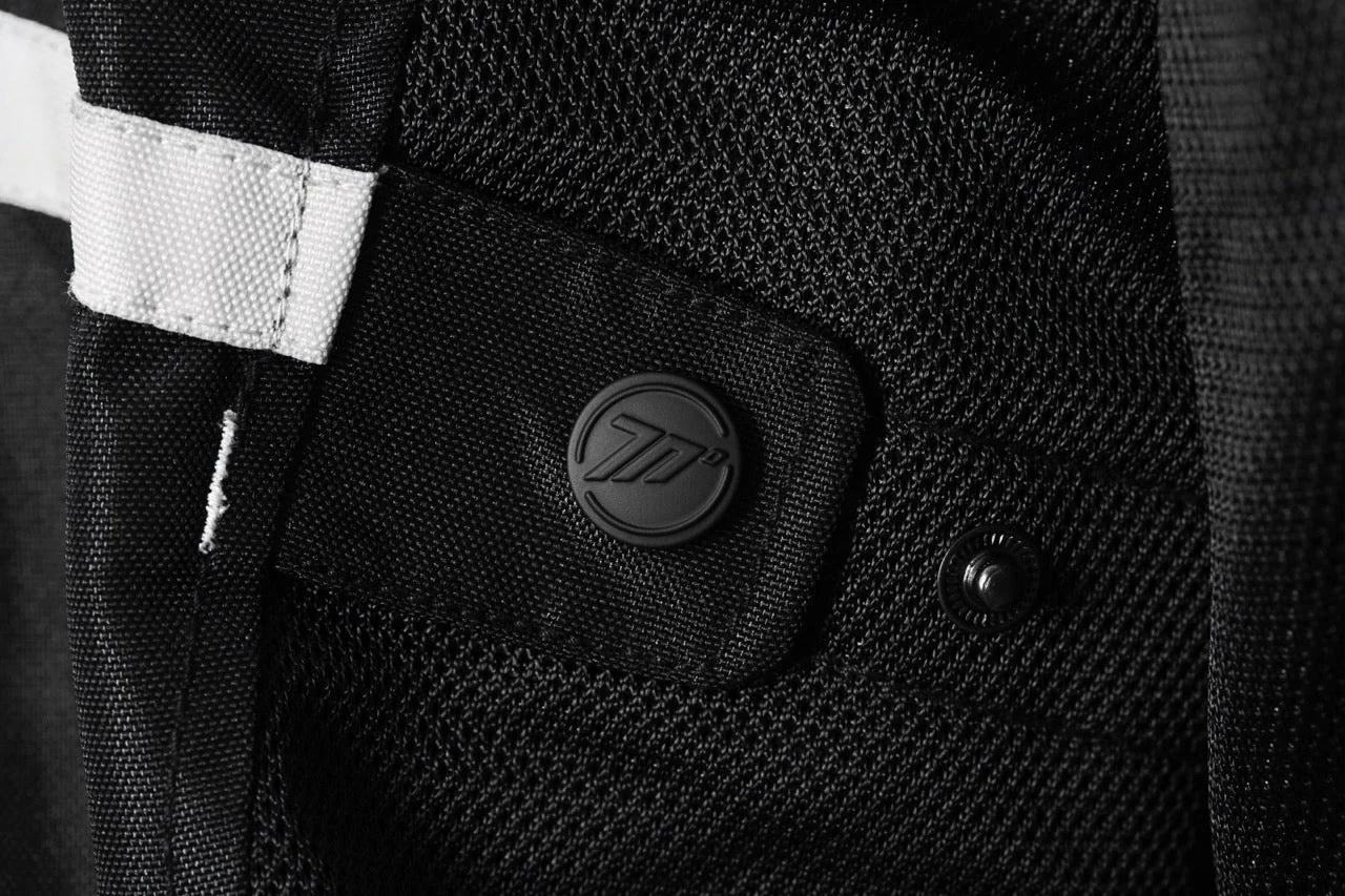 Imagen del producto 14