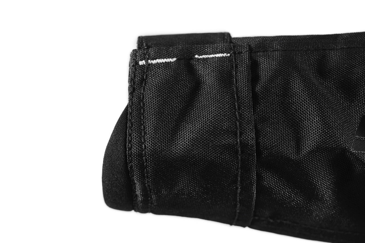 Imagen del producto 15