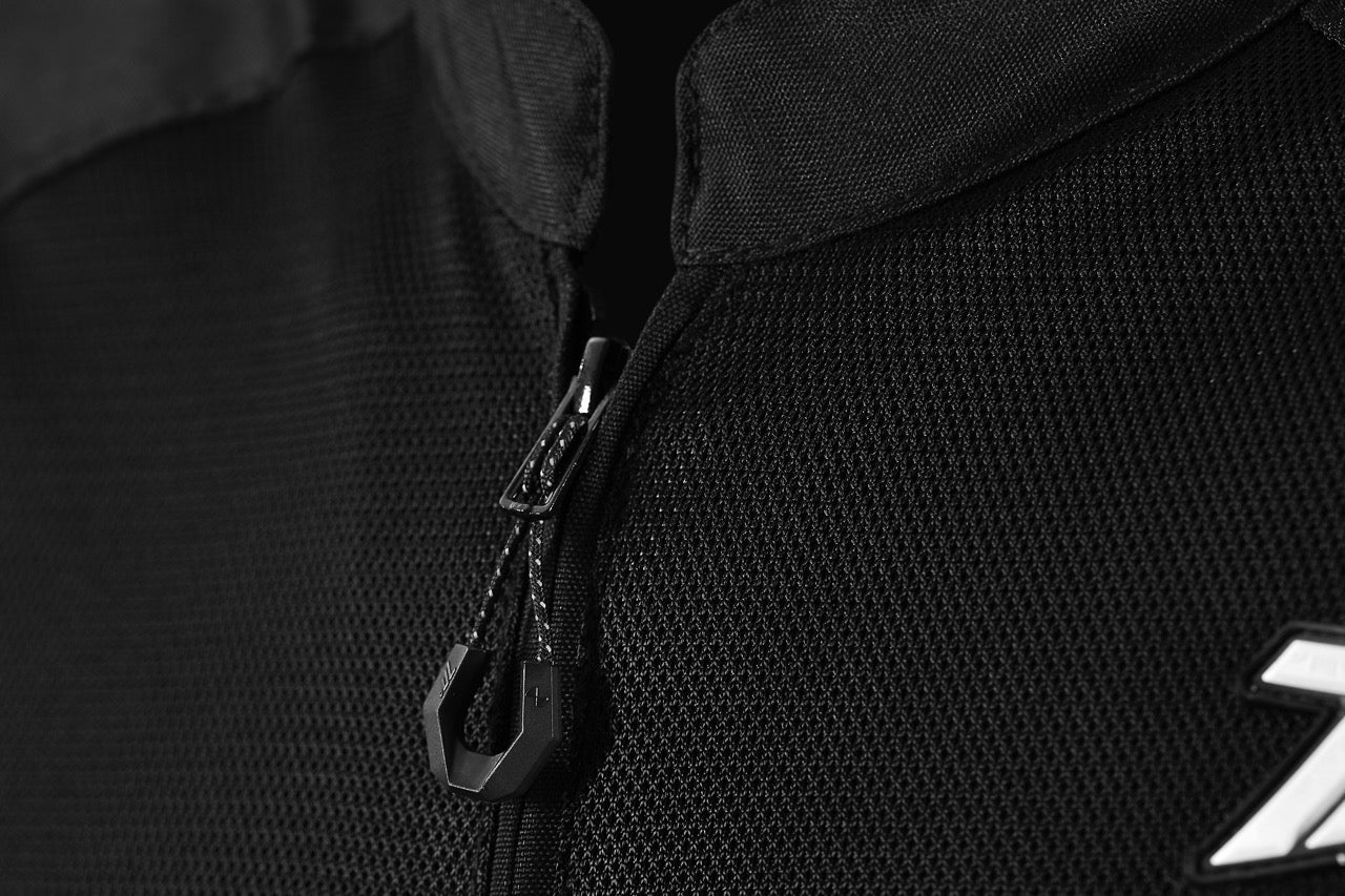 Imagen del producto 16