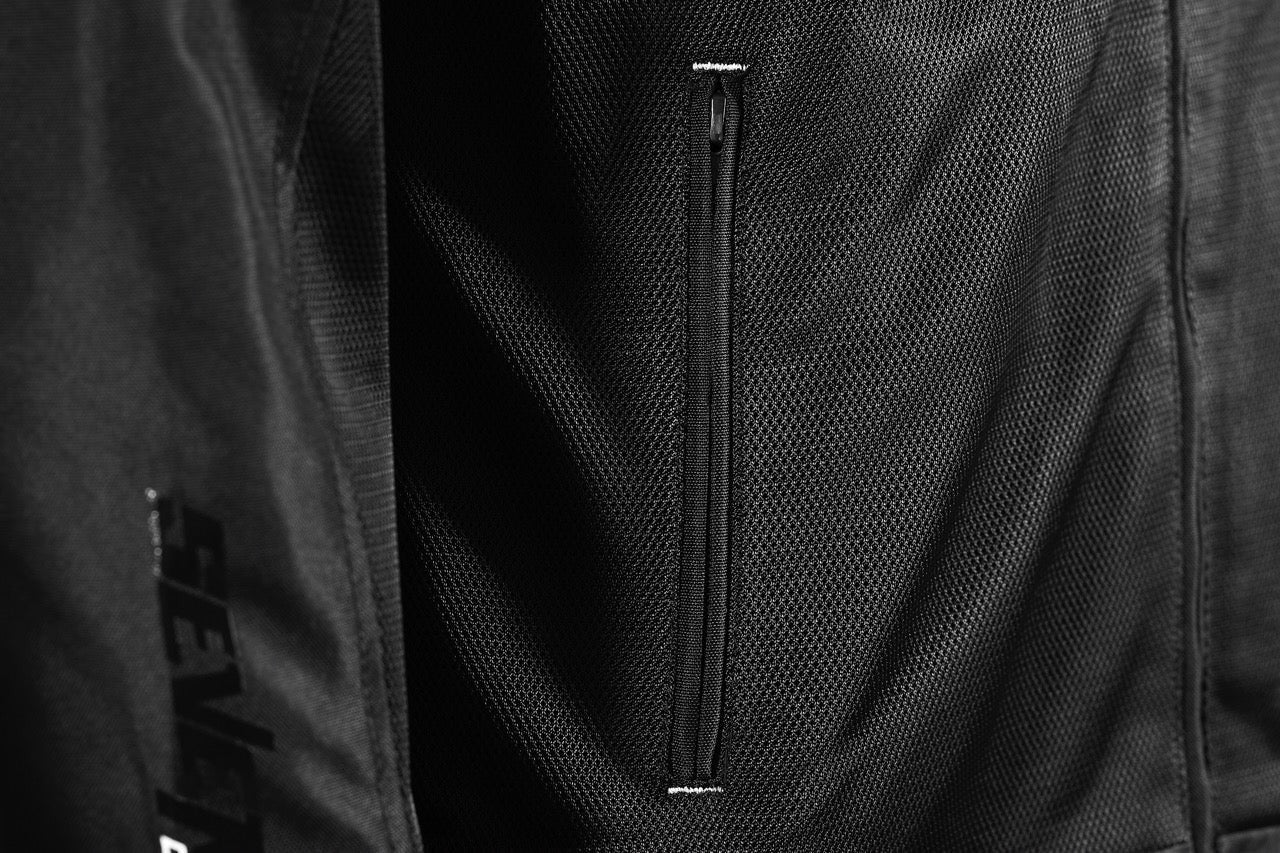 Imagen del producto 17