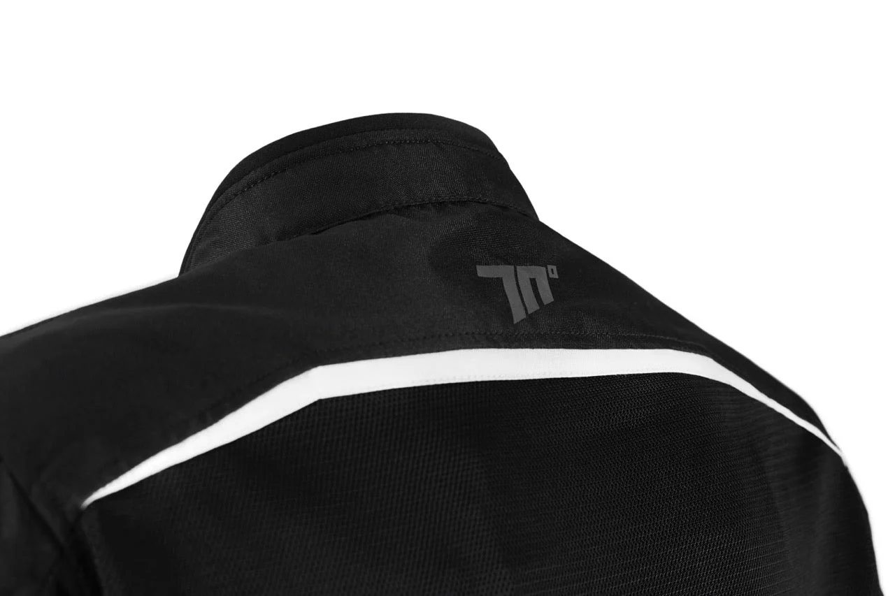 Imagen del producto 18