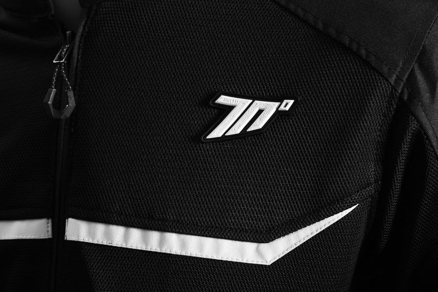 Imagen del producto 4