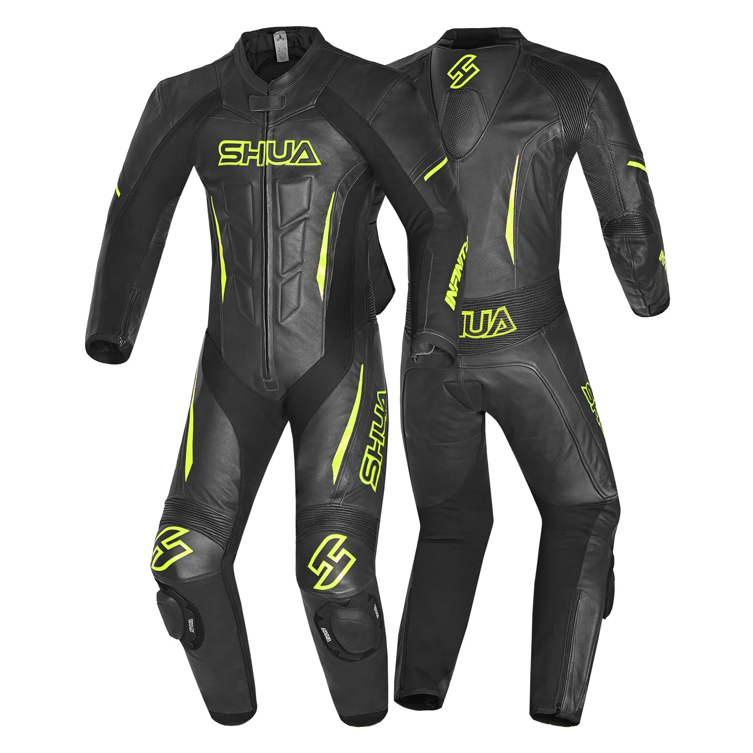 Imagen del producto 3