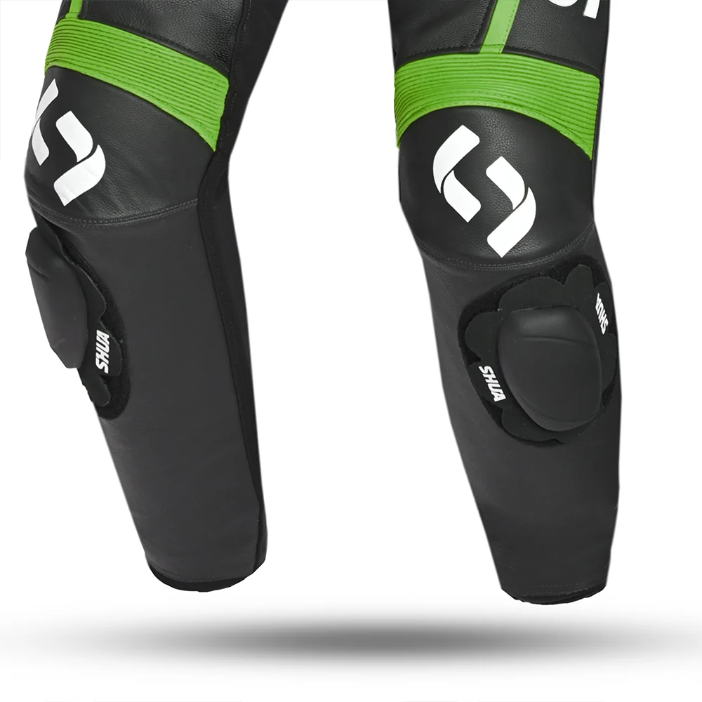 Imagen del producto 7