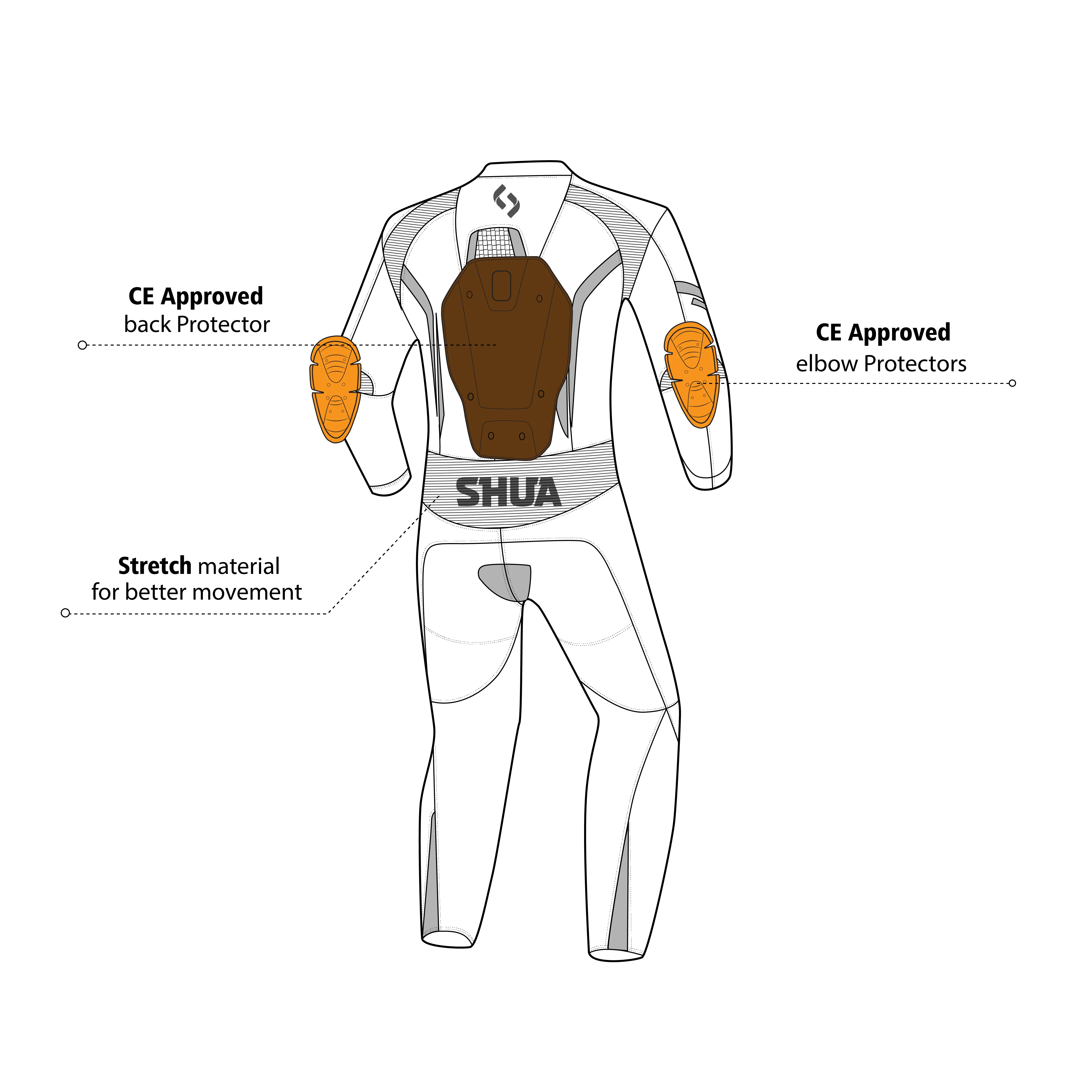 Imagen del producto 10