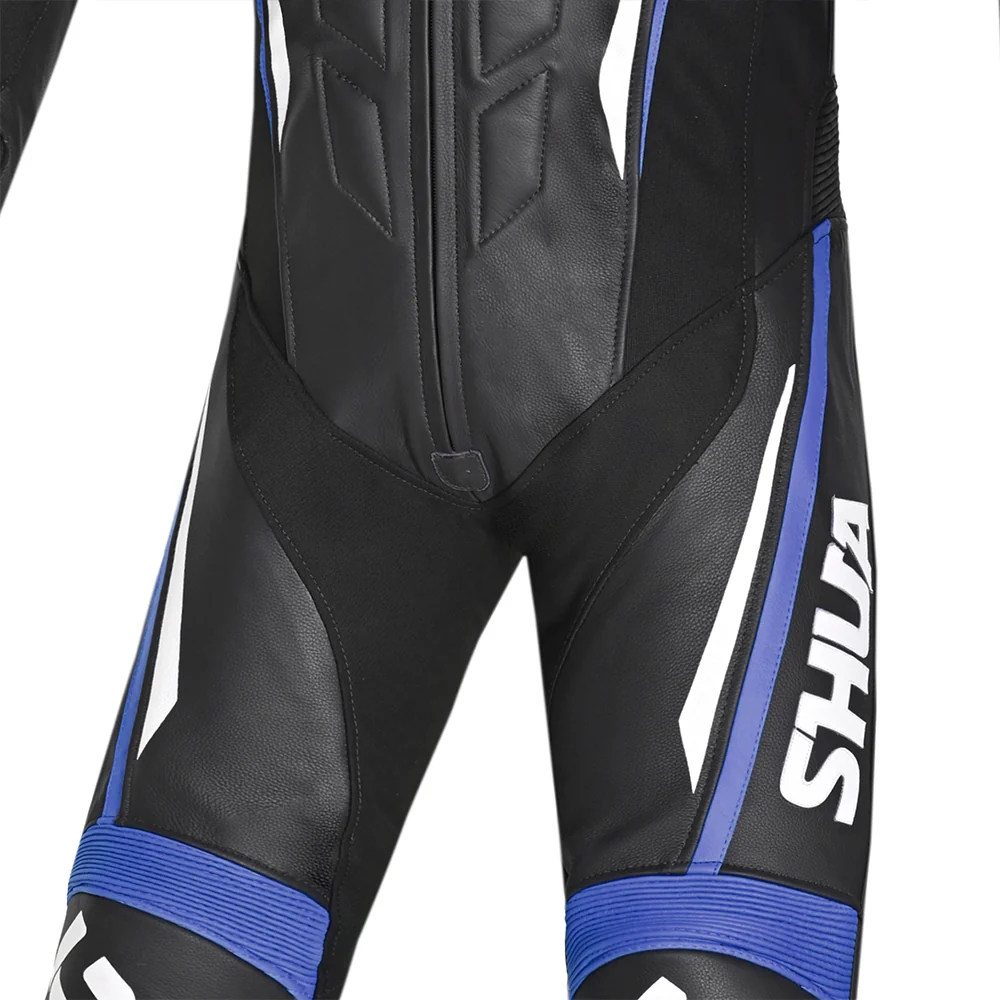 Imagen del producto 6