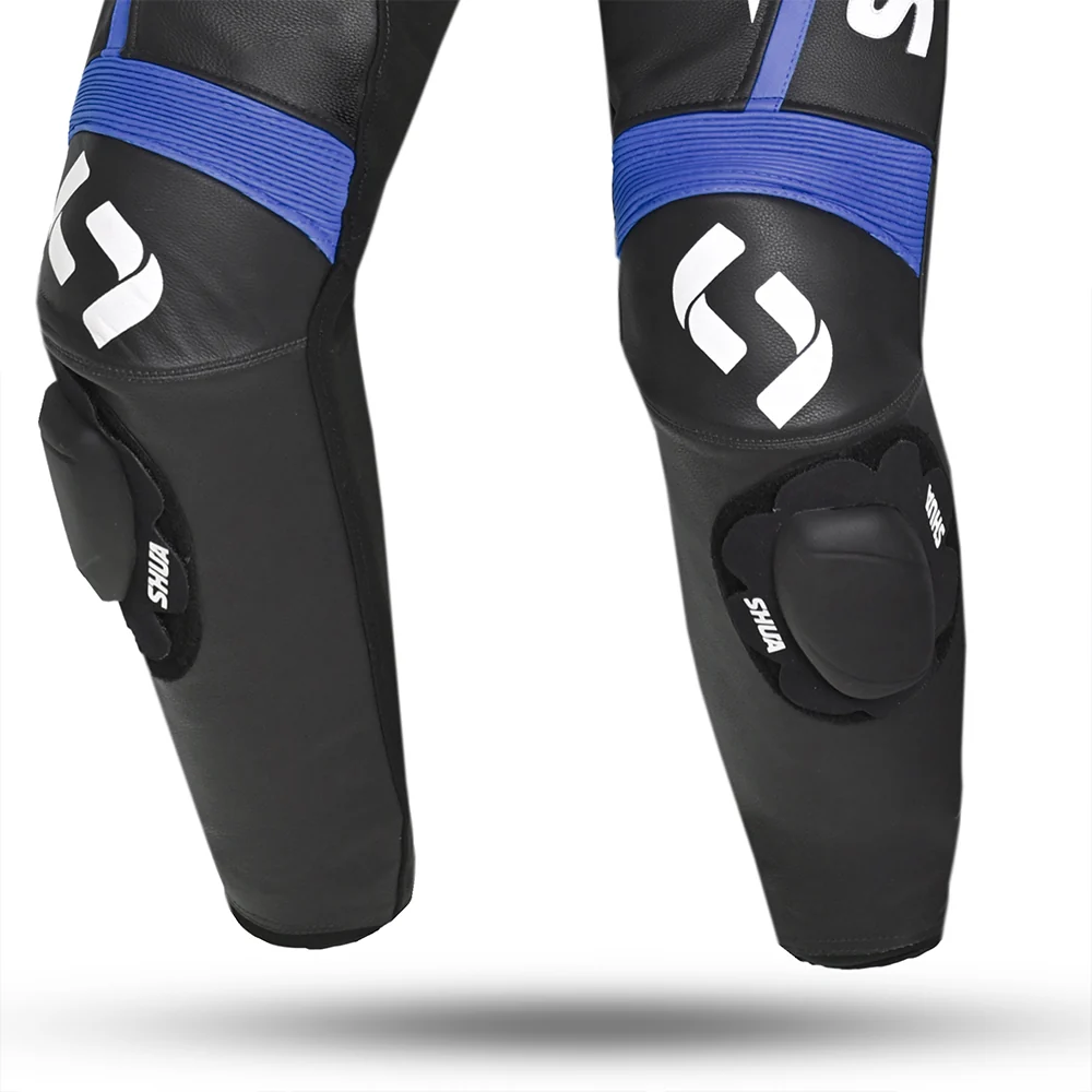 Imagen del producto 8