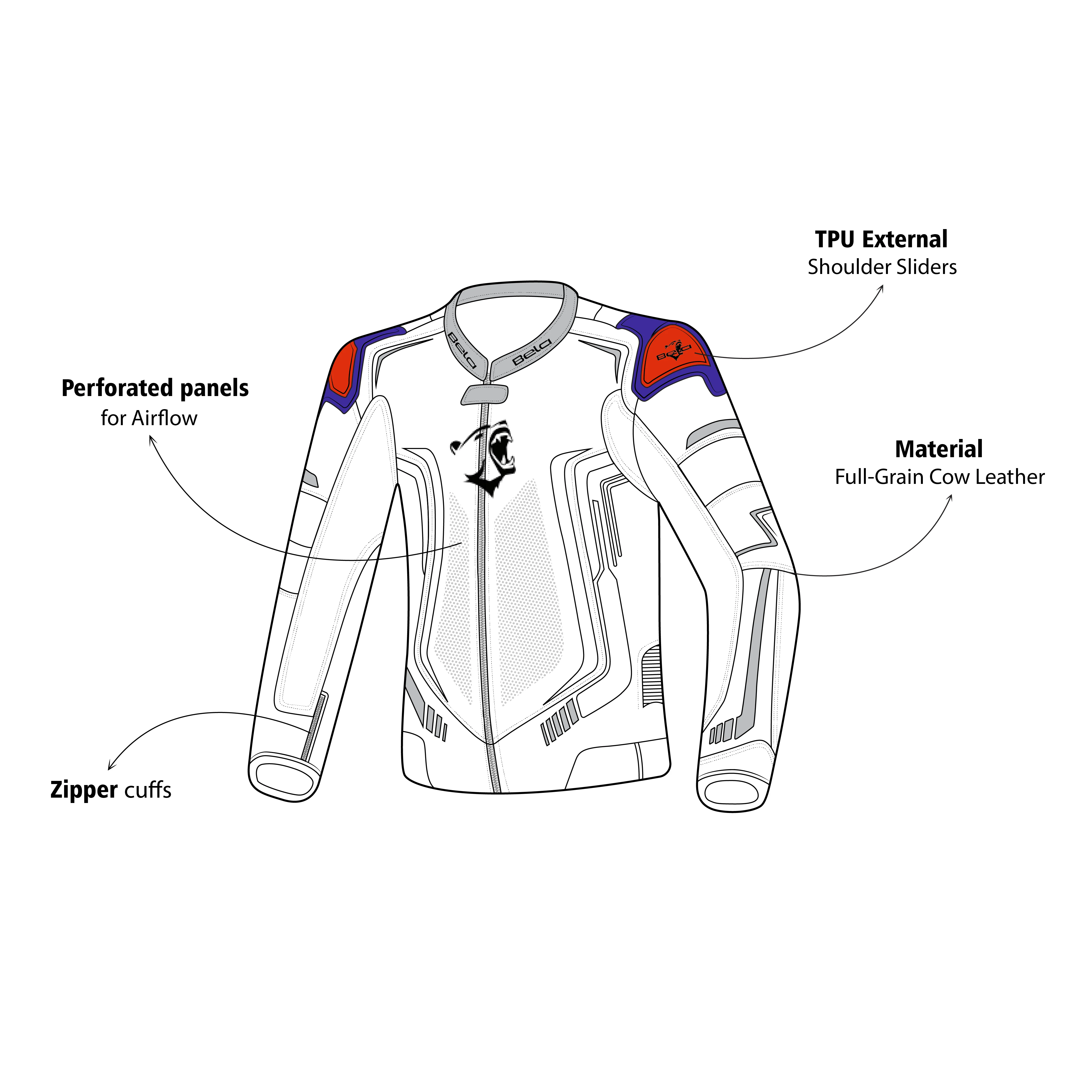 Imagen del producto 7